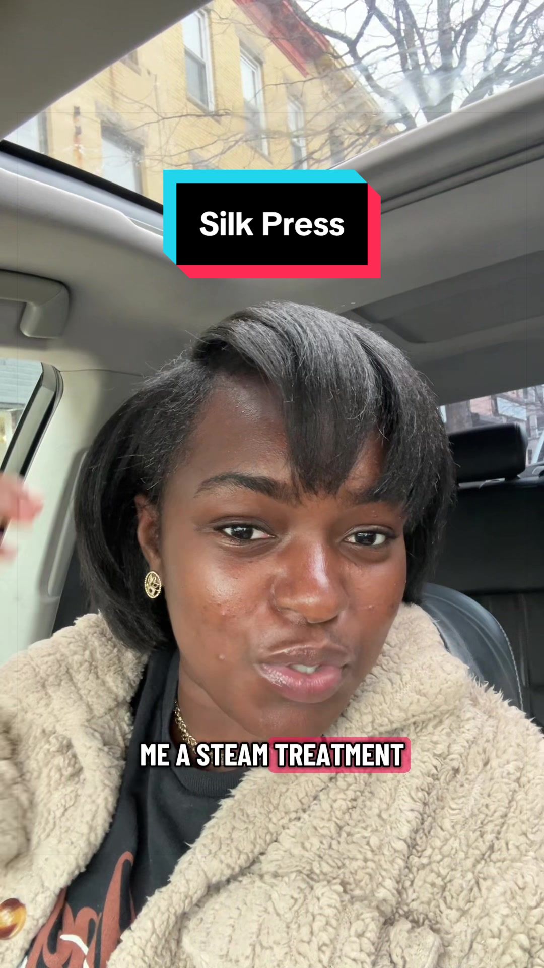 @YT: Destini Xoda