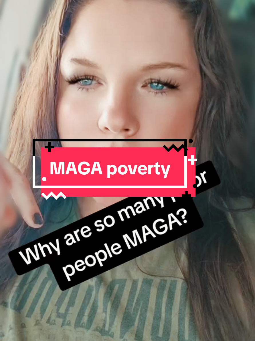 @MilitaryMisfit