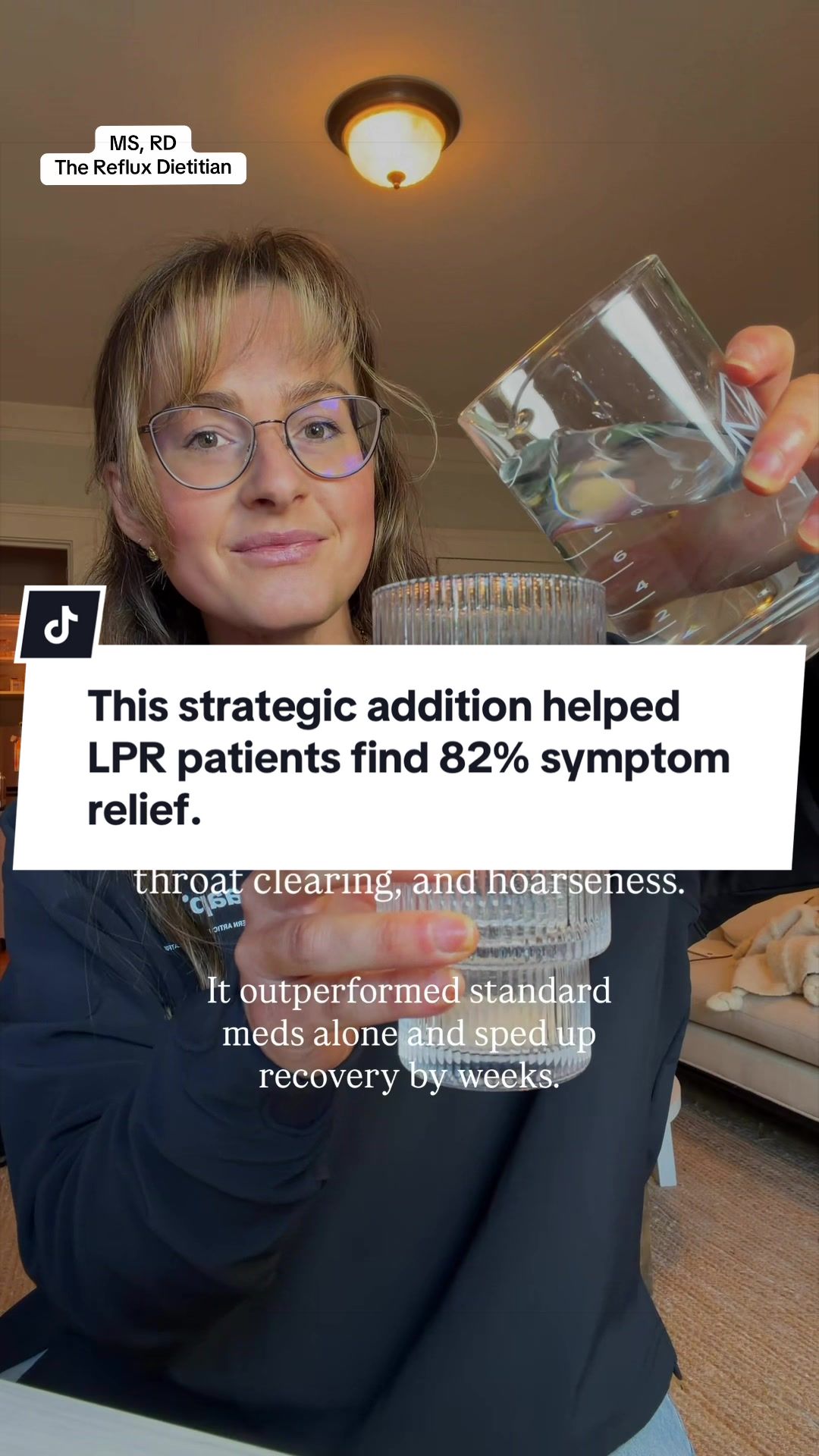 @Molly | The Reflux Dietitian