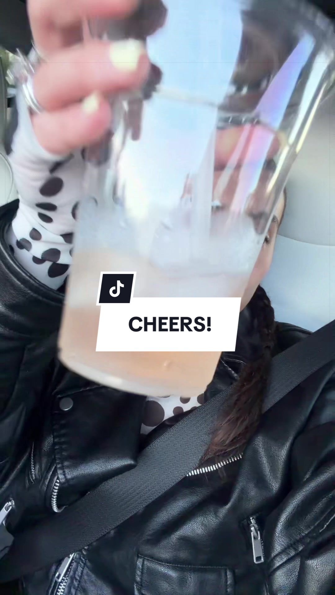 @ANGE | FASHION & STYLE