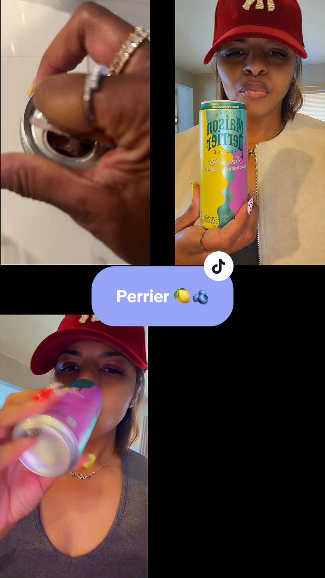 @balanceinscrubs