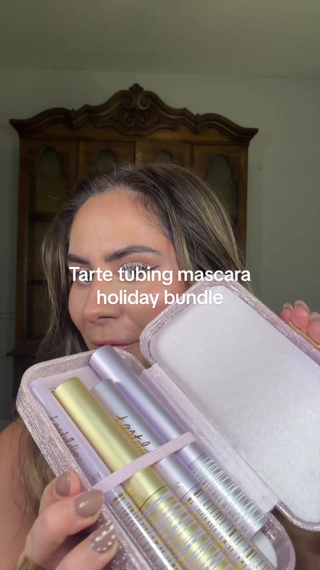@beautytokfinds