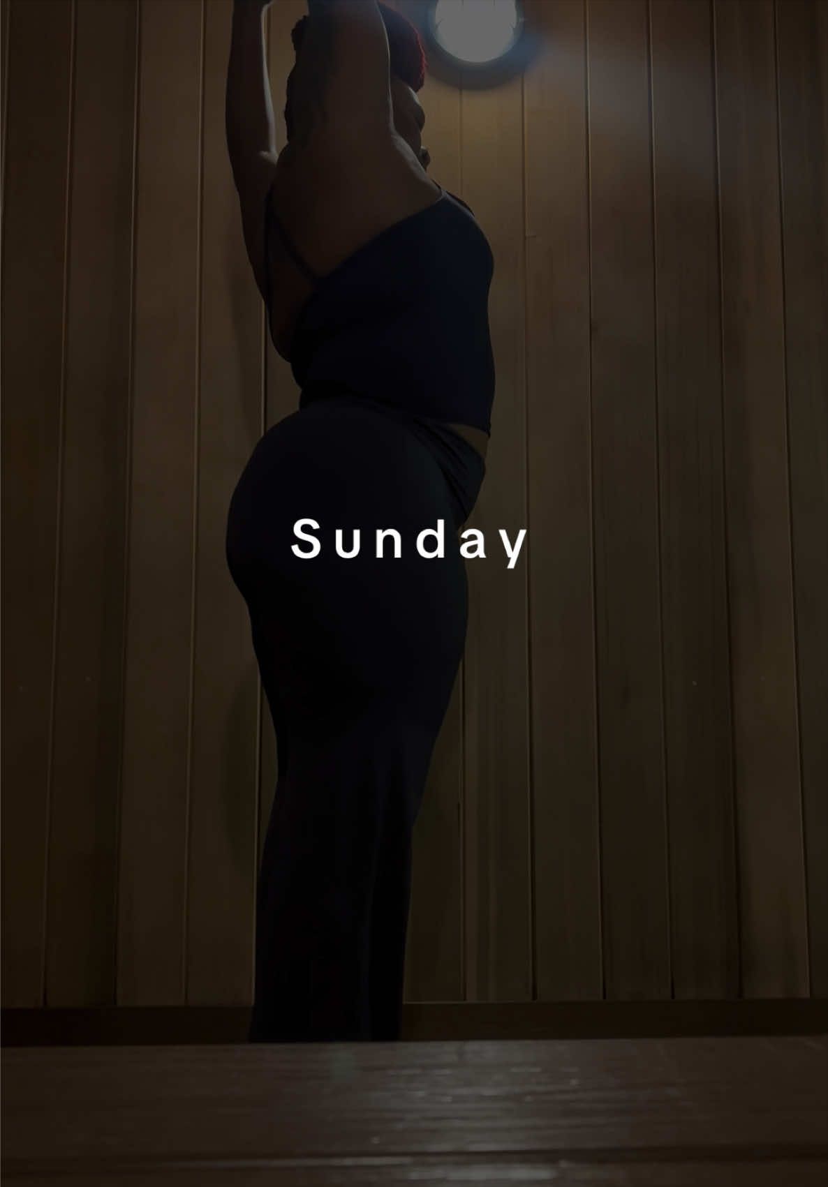 @NeshaSiren