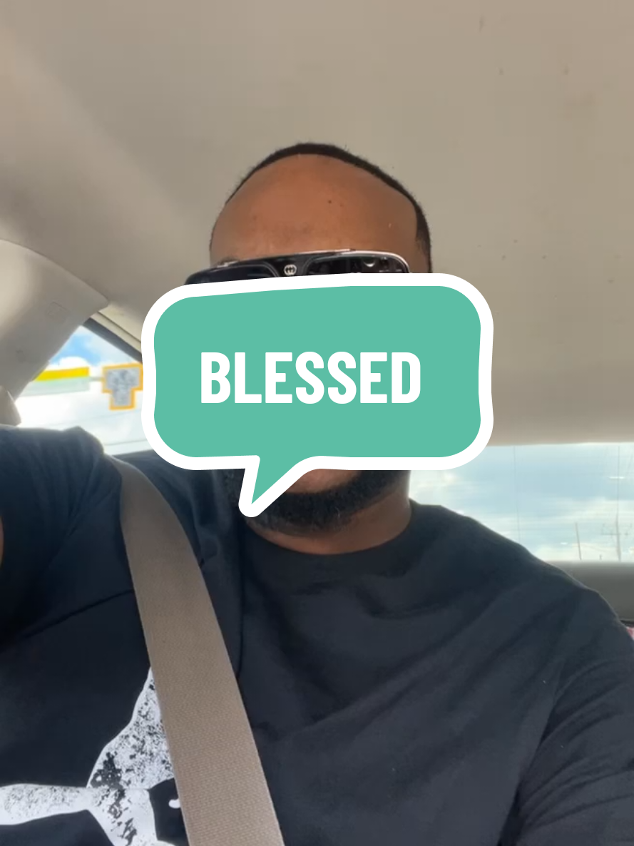 @DeeRed ♓️🐐