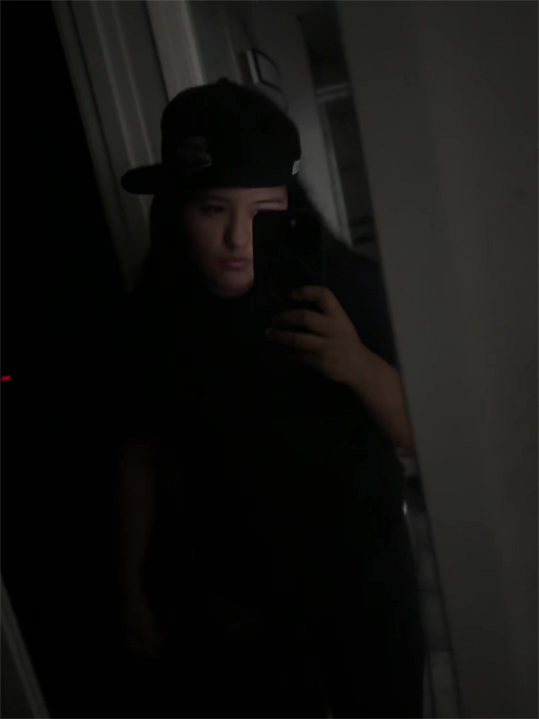 @ɴᴏᴠᴀ 🕷️