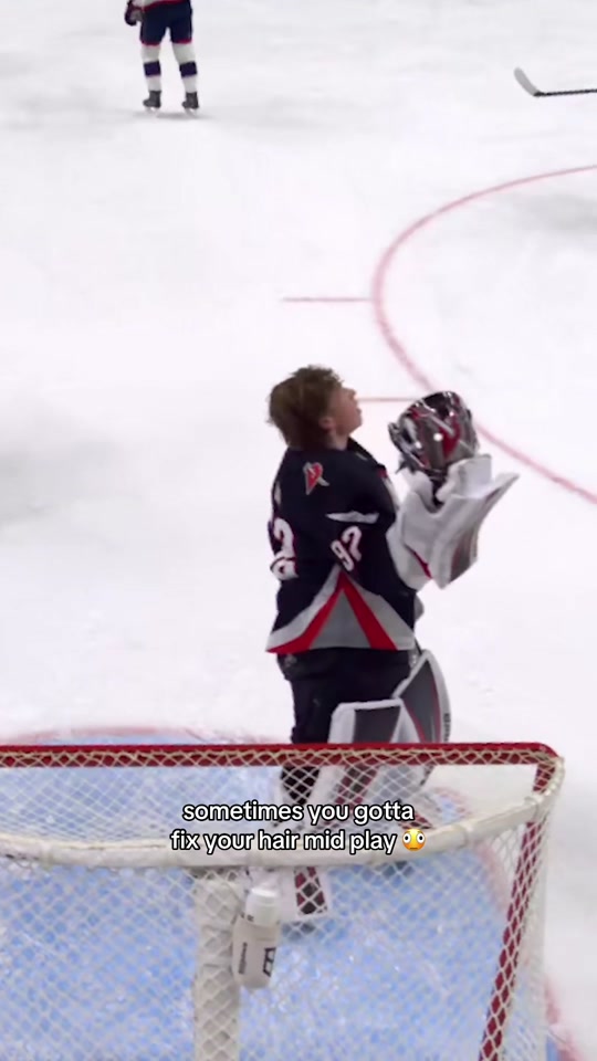 @NHL