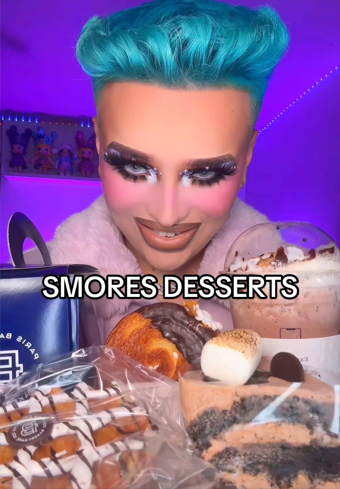 @itschrisfigueroa