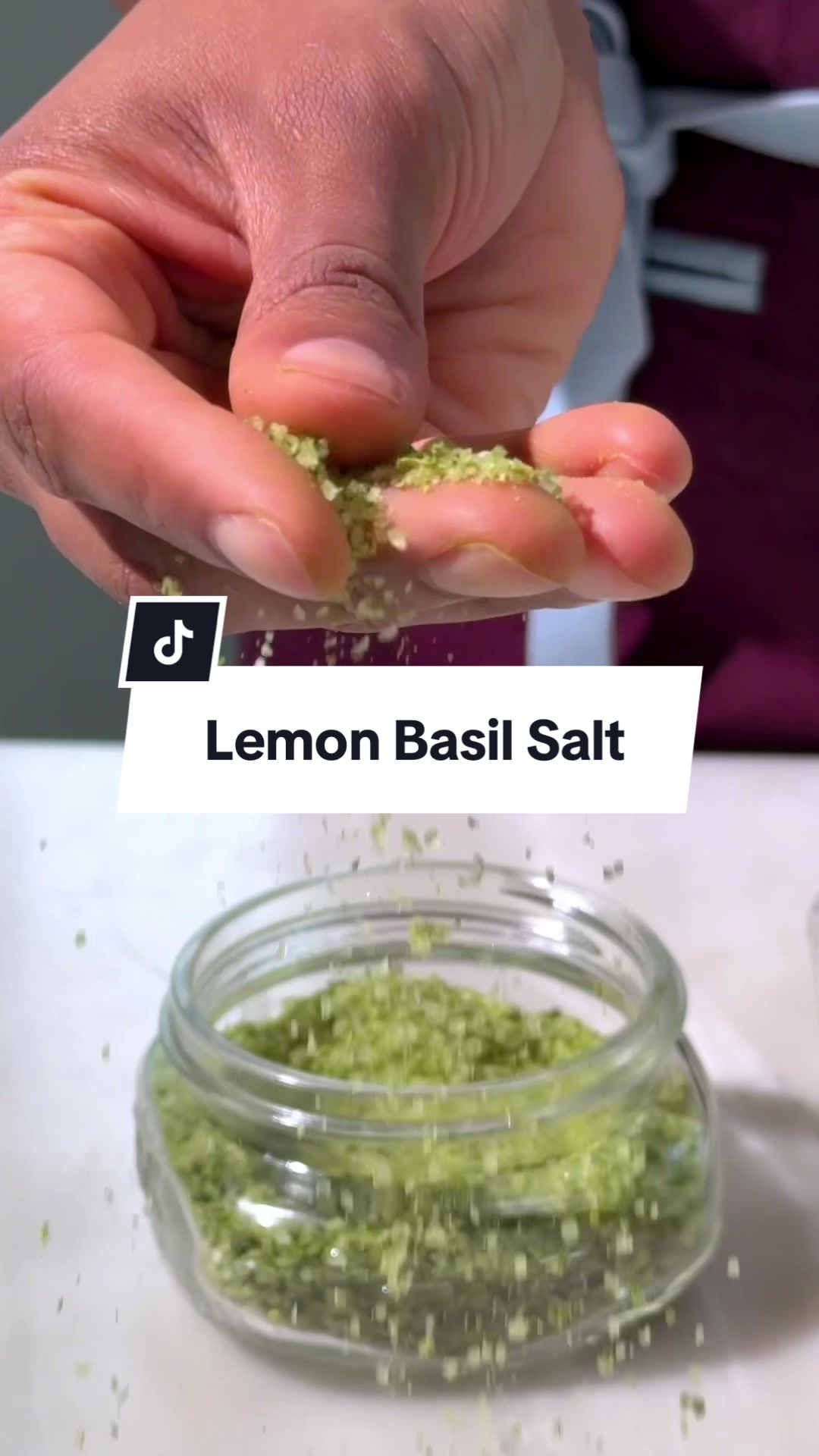 @EatingWell
