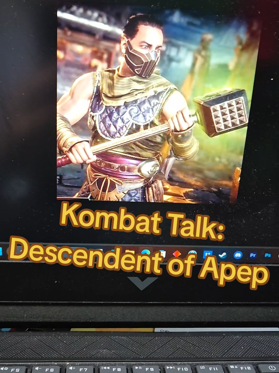 @MattyKage