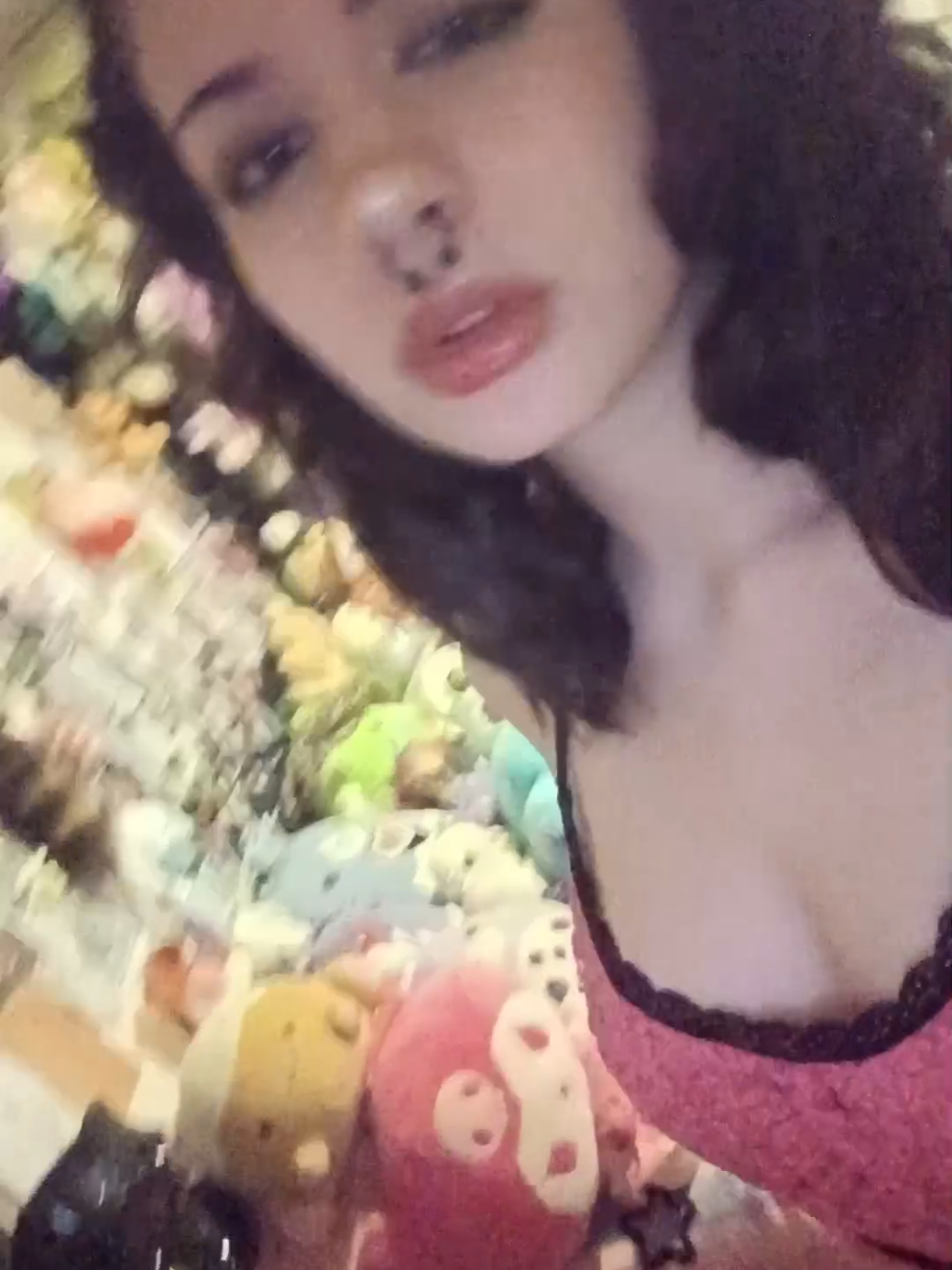 @LilGayBoi45