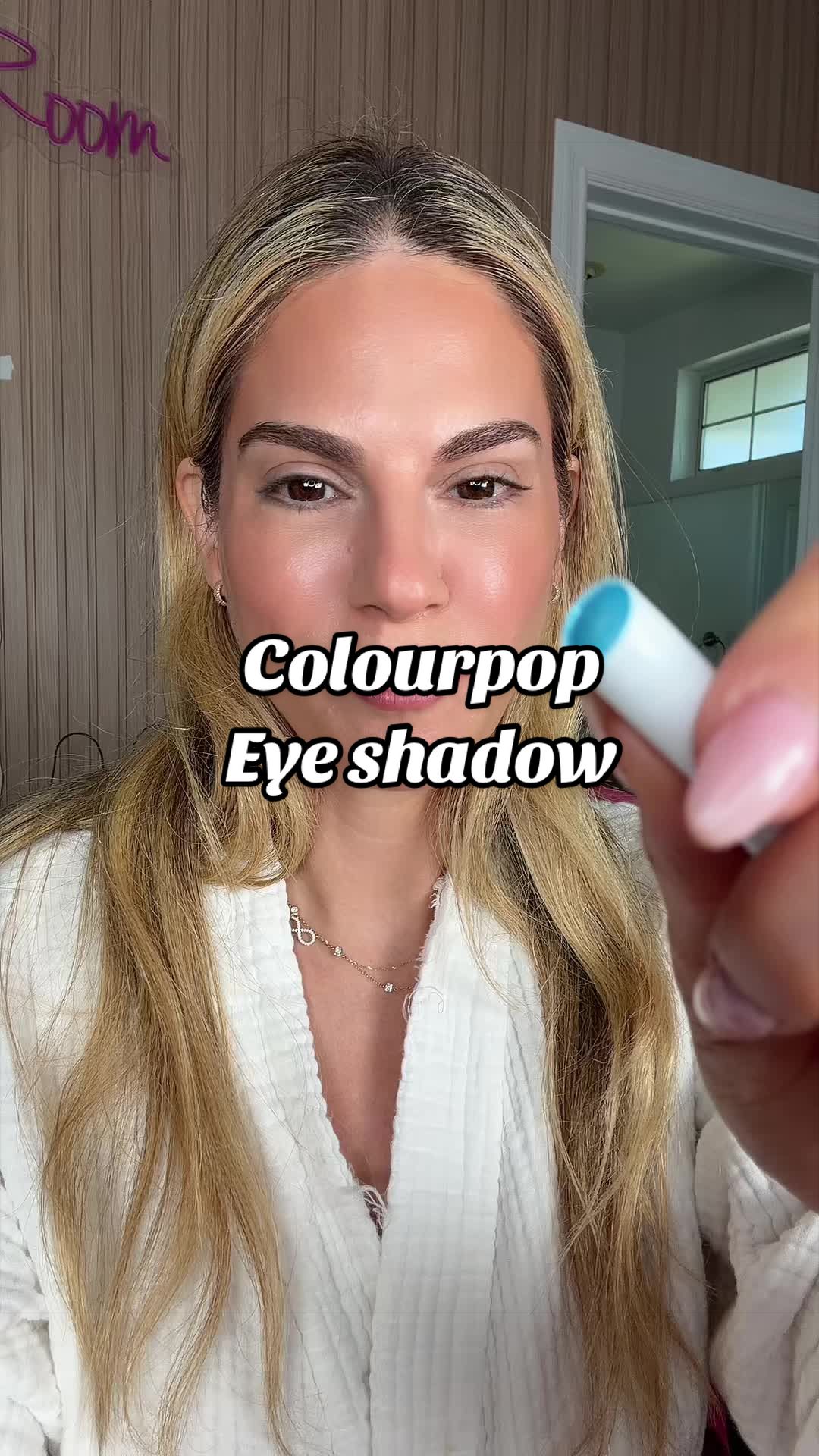 @Kelly Kruger