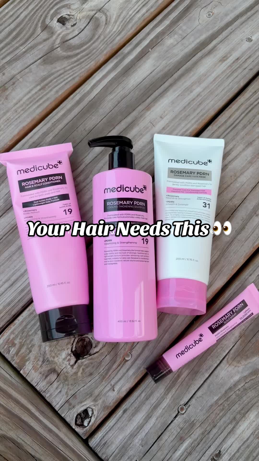 @Kenyatta 🤎