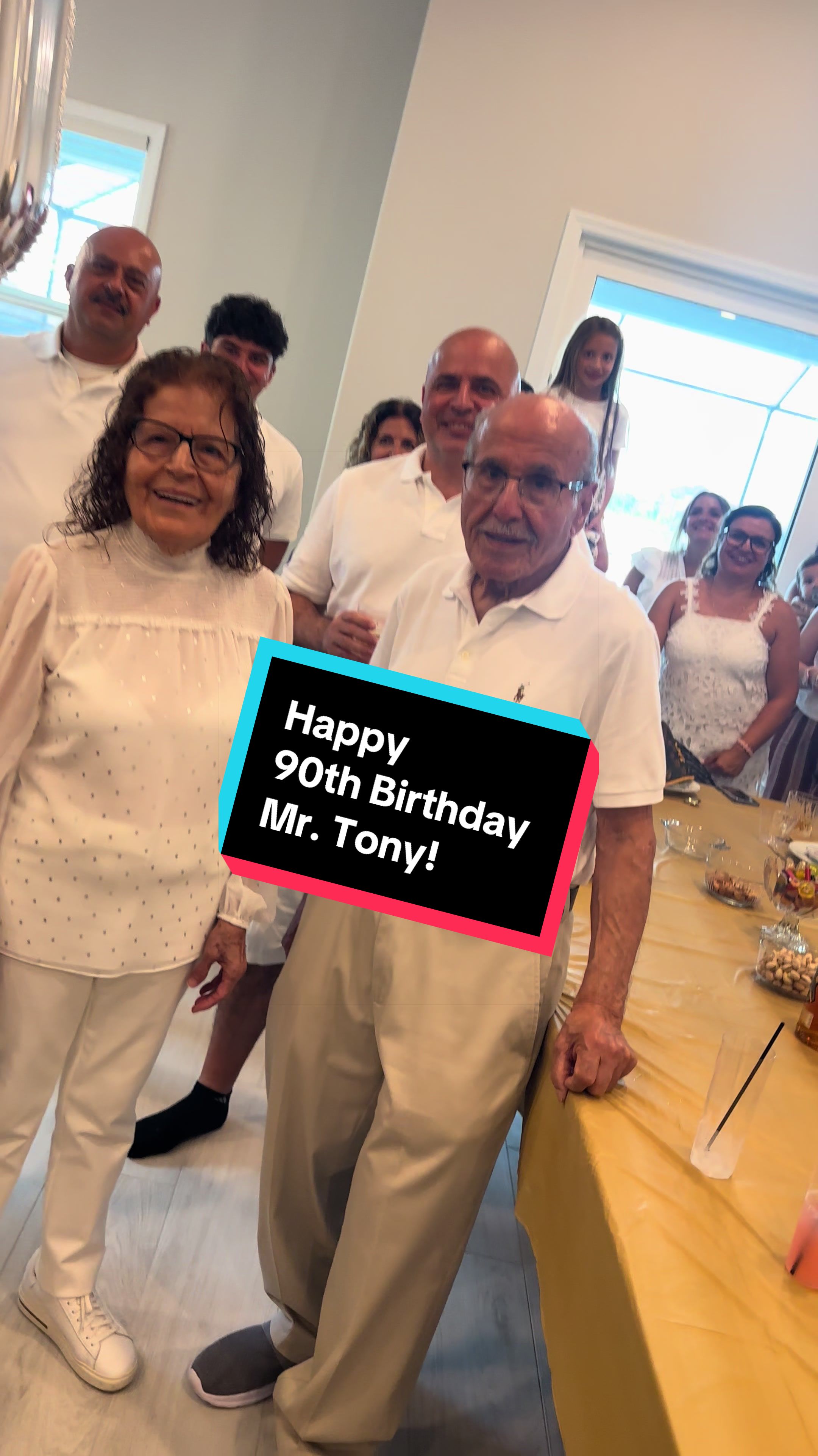 @ChefTonyTone