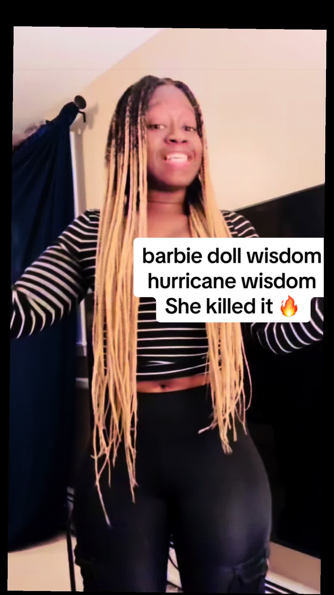 @mayesincredible