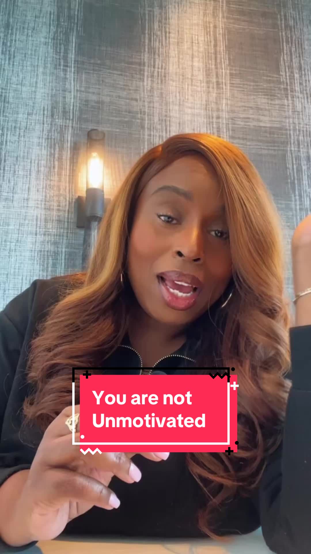 @J.E. Harrison