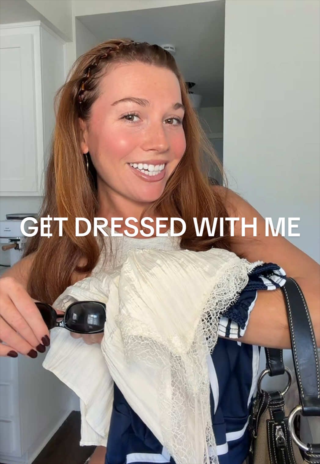 @Kenzie Coleman
