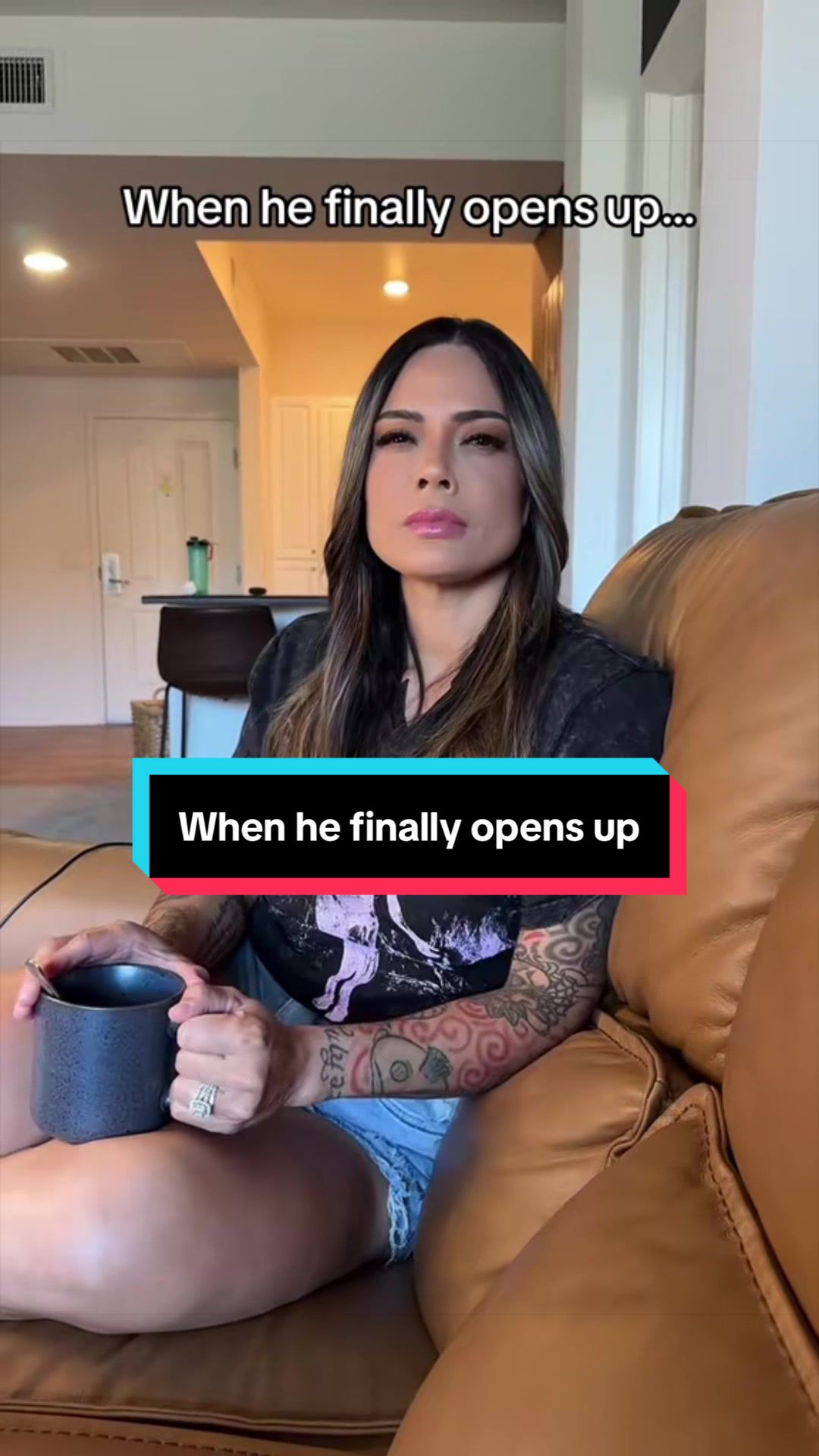 @ImACoolMomDuh