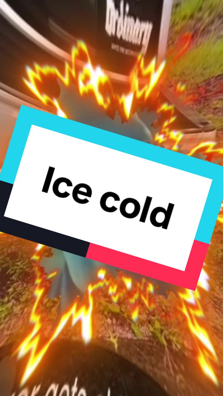 @XROLLENSWOLLENX GAMING