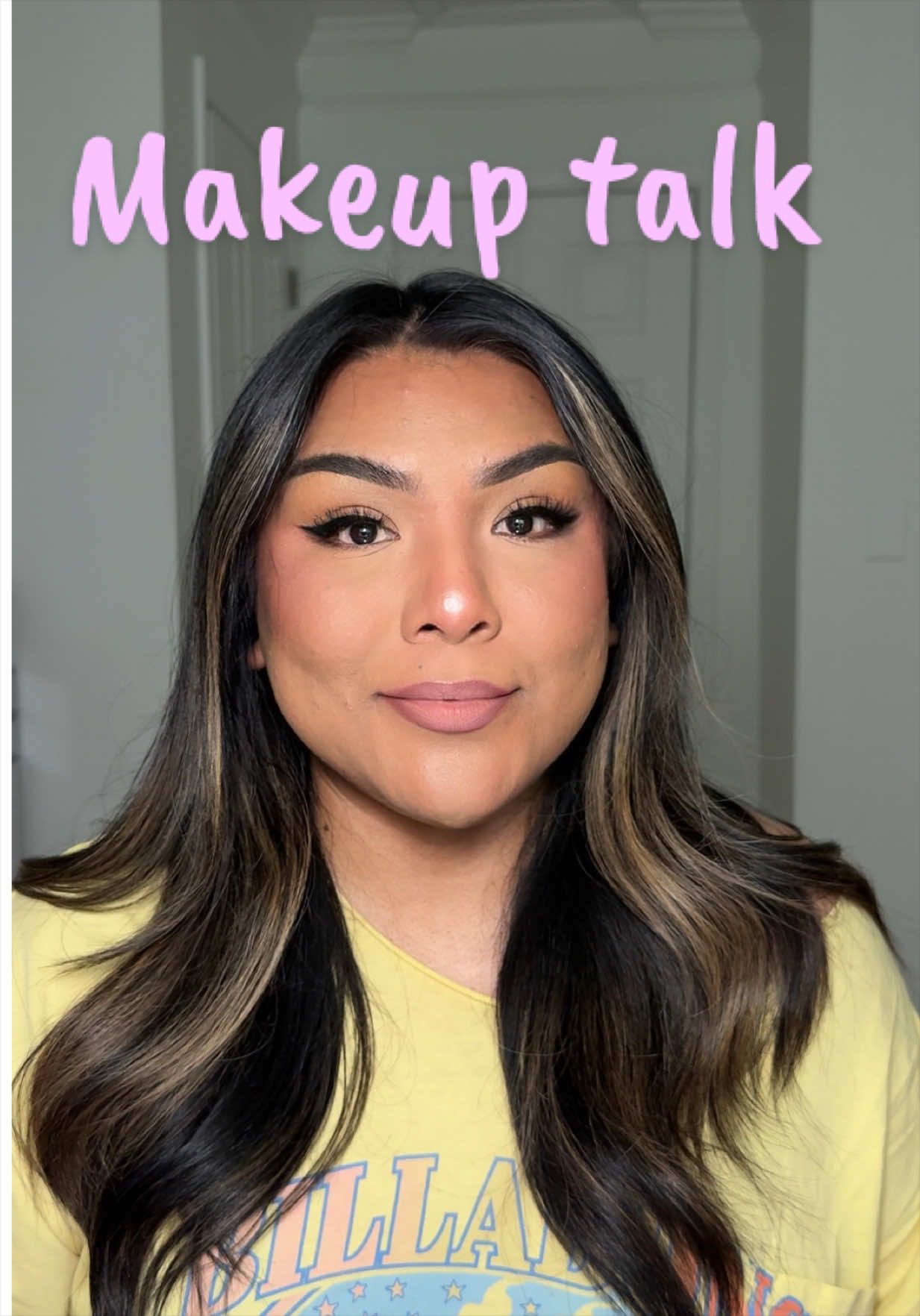 @Reyna✨