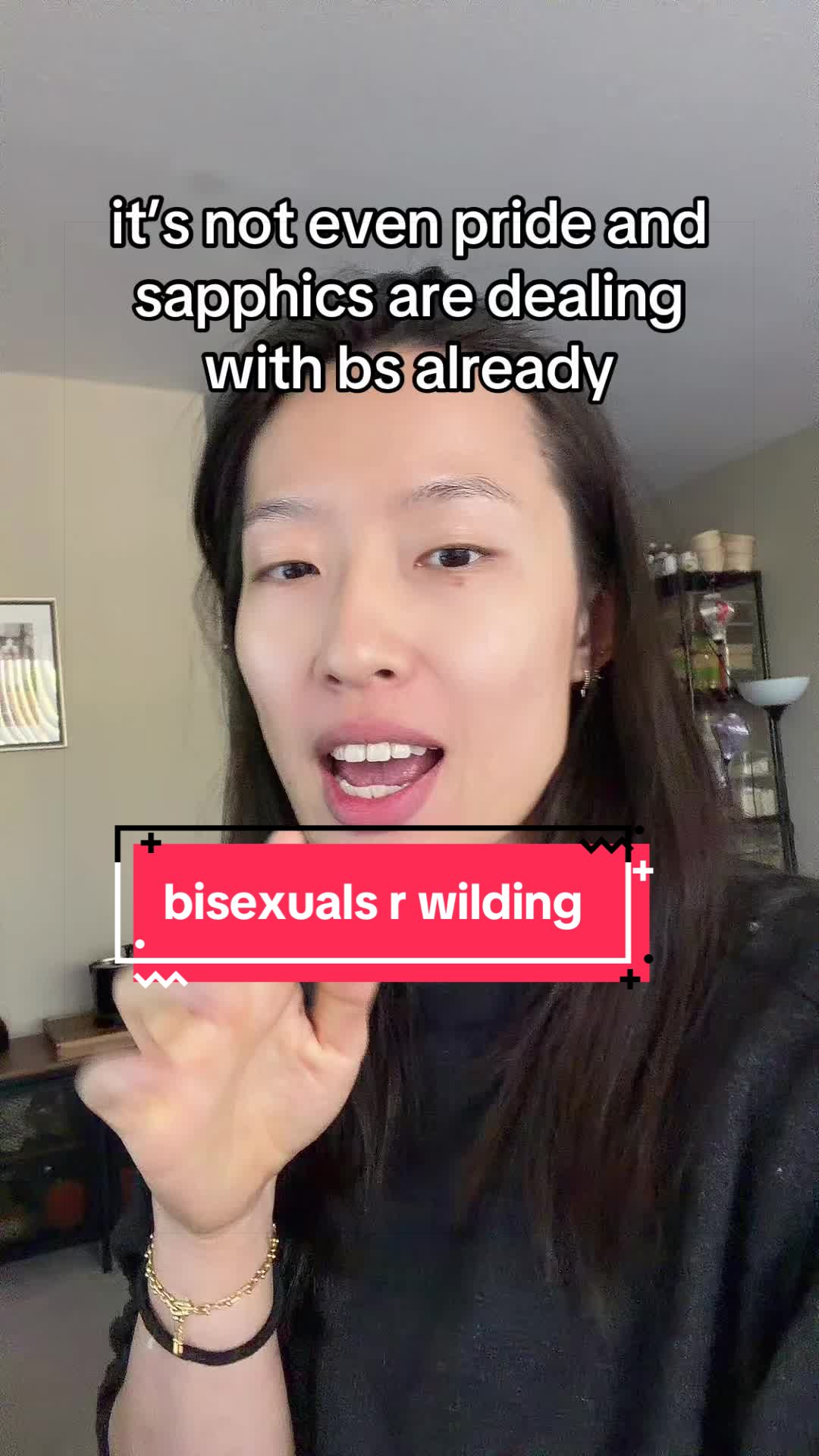 @dr. jia