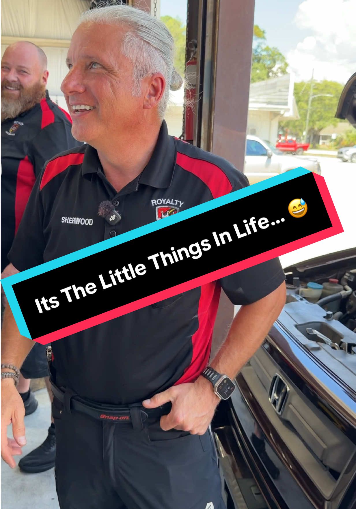 @Royaltyautoservice