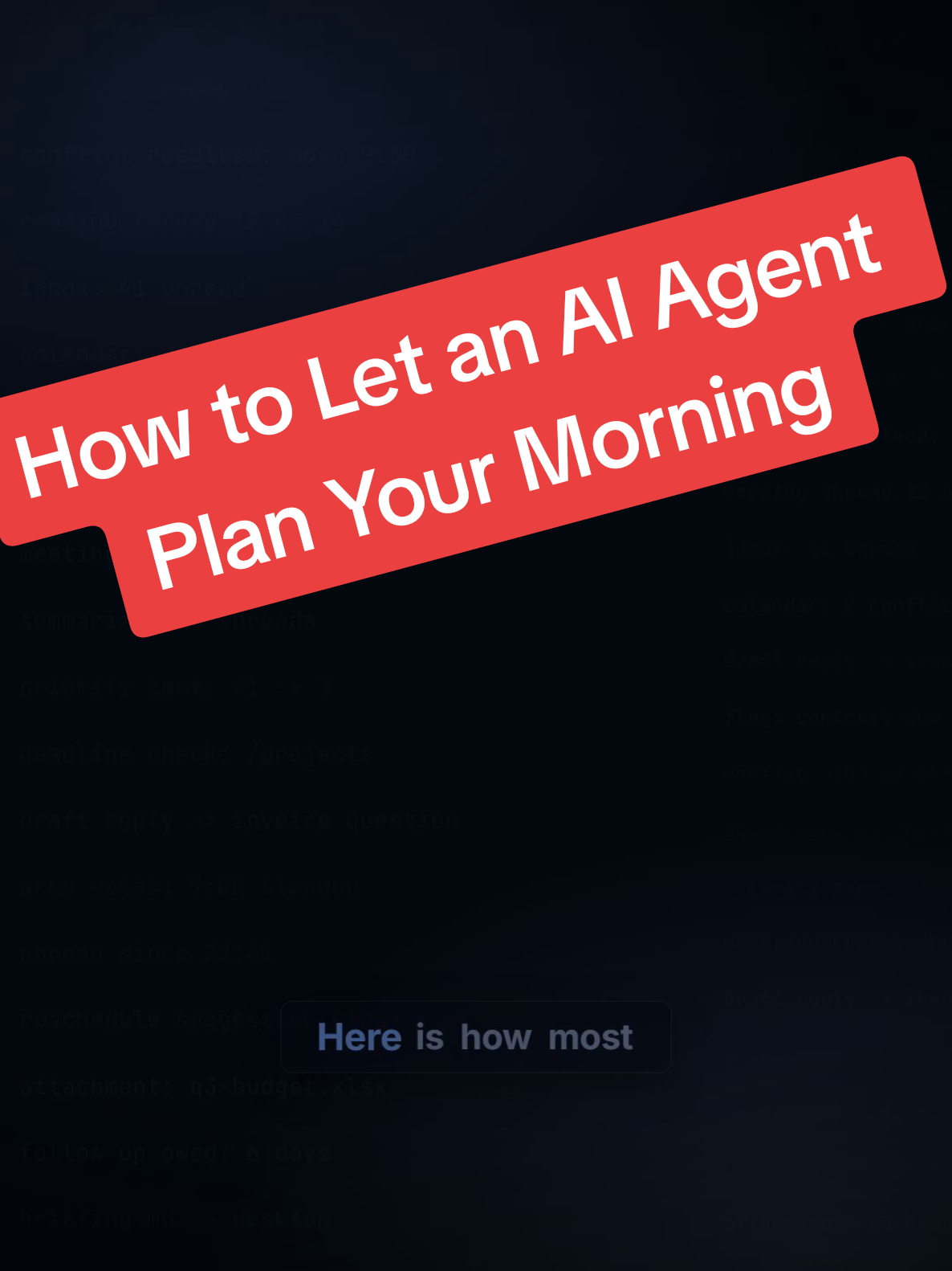 @Yortacus Ai