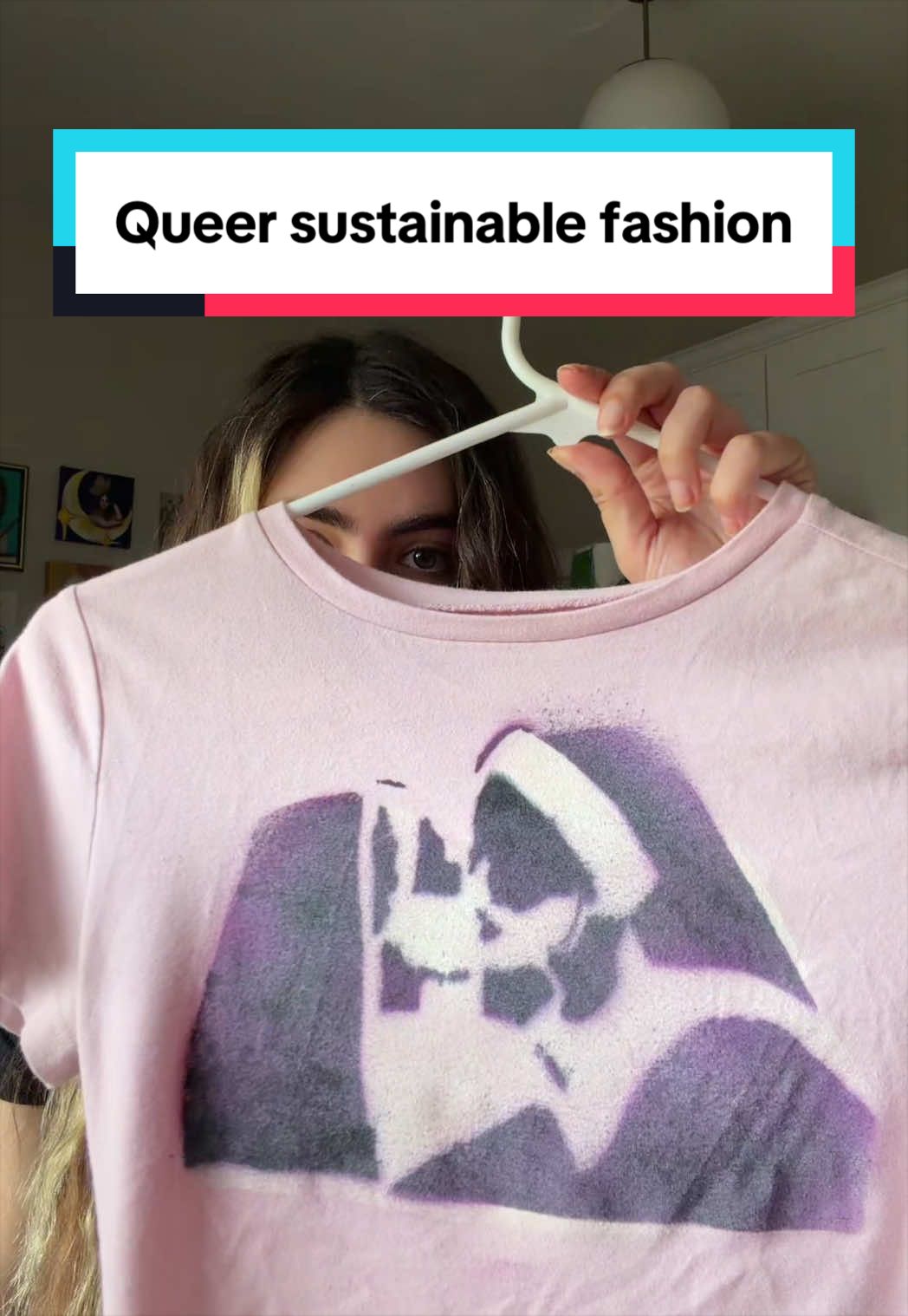 @ChronicallyBi 🌈♿️🍉