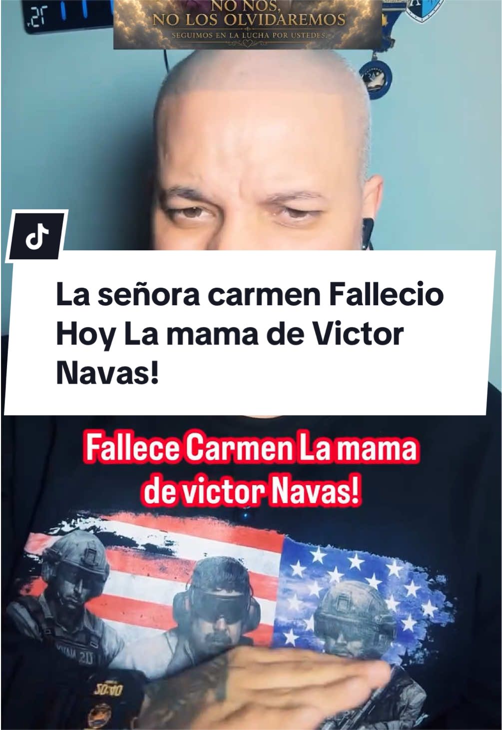 @pinateoficialtv2.0