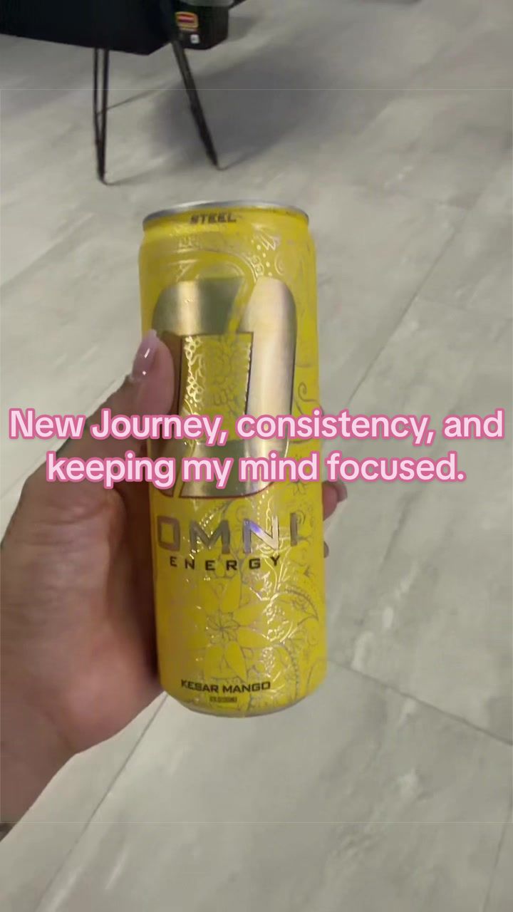 @CindyRoseHtx🚀