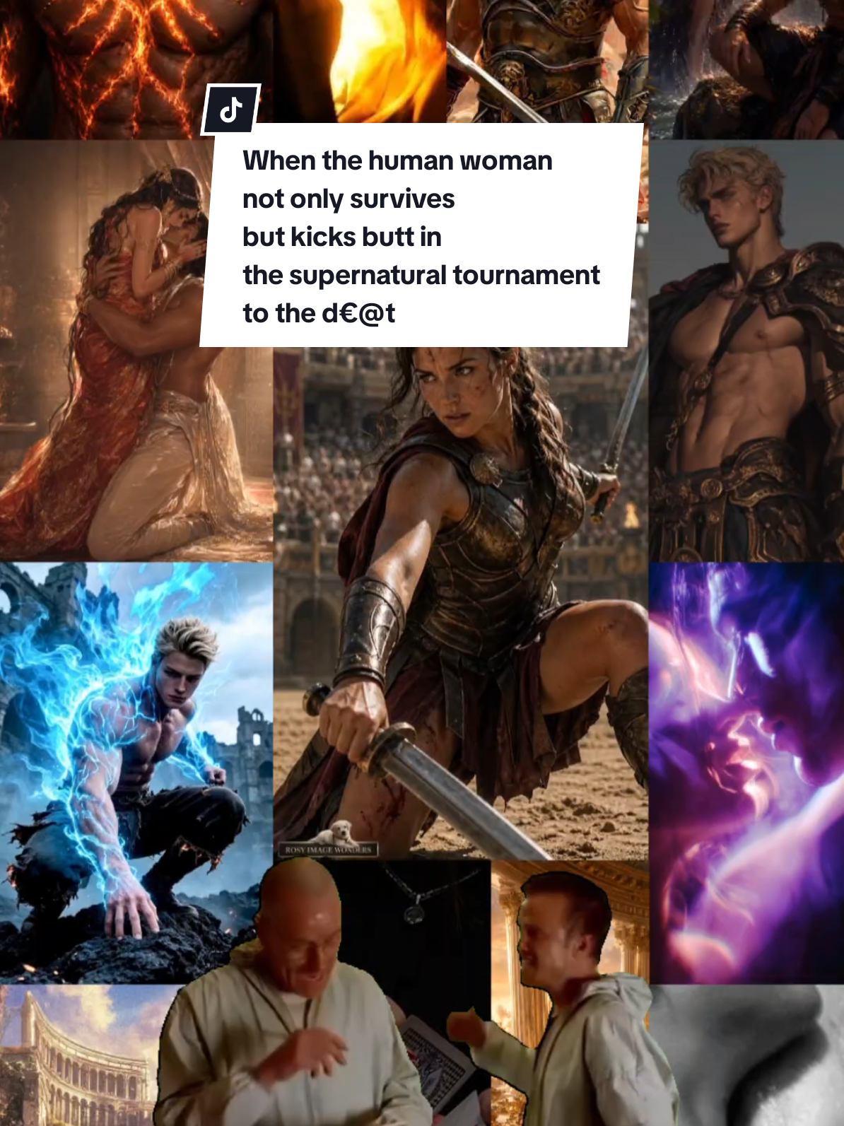 @ZaraStark