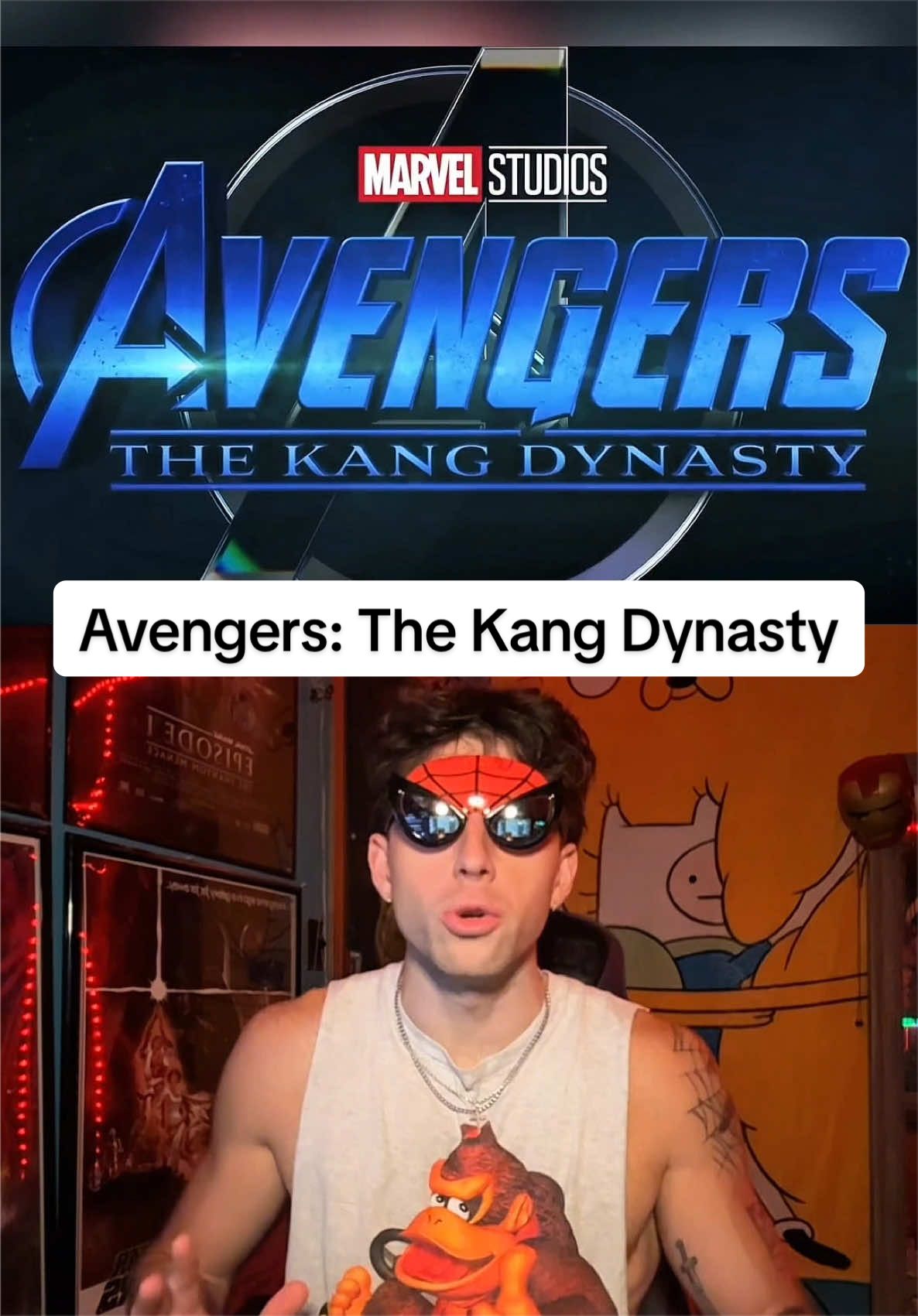 @Dylan Stark