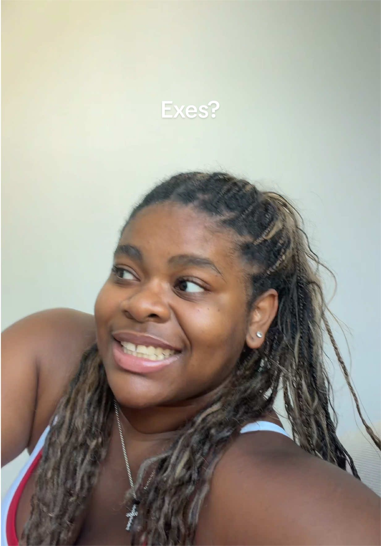 @Jasmine J. | Digital Creator