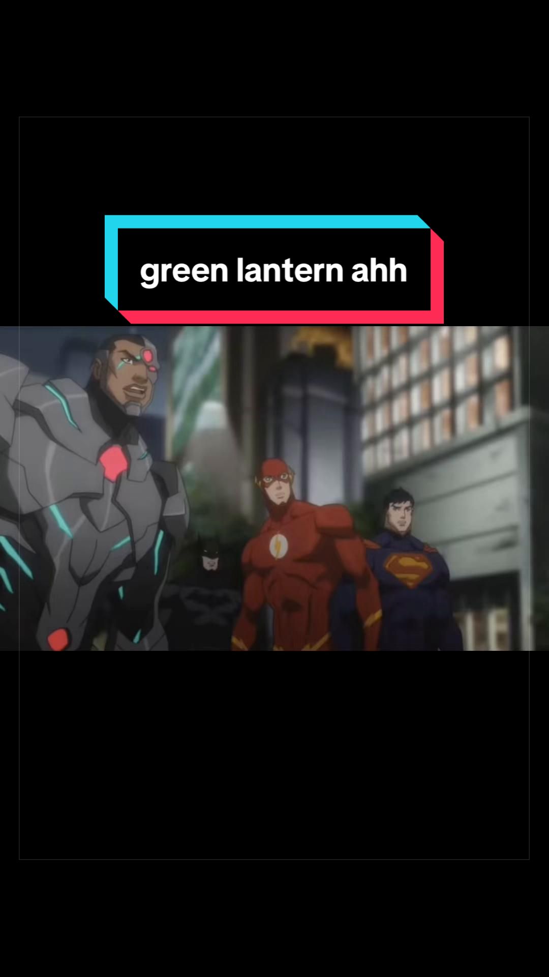 @zah