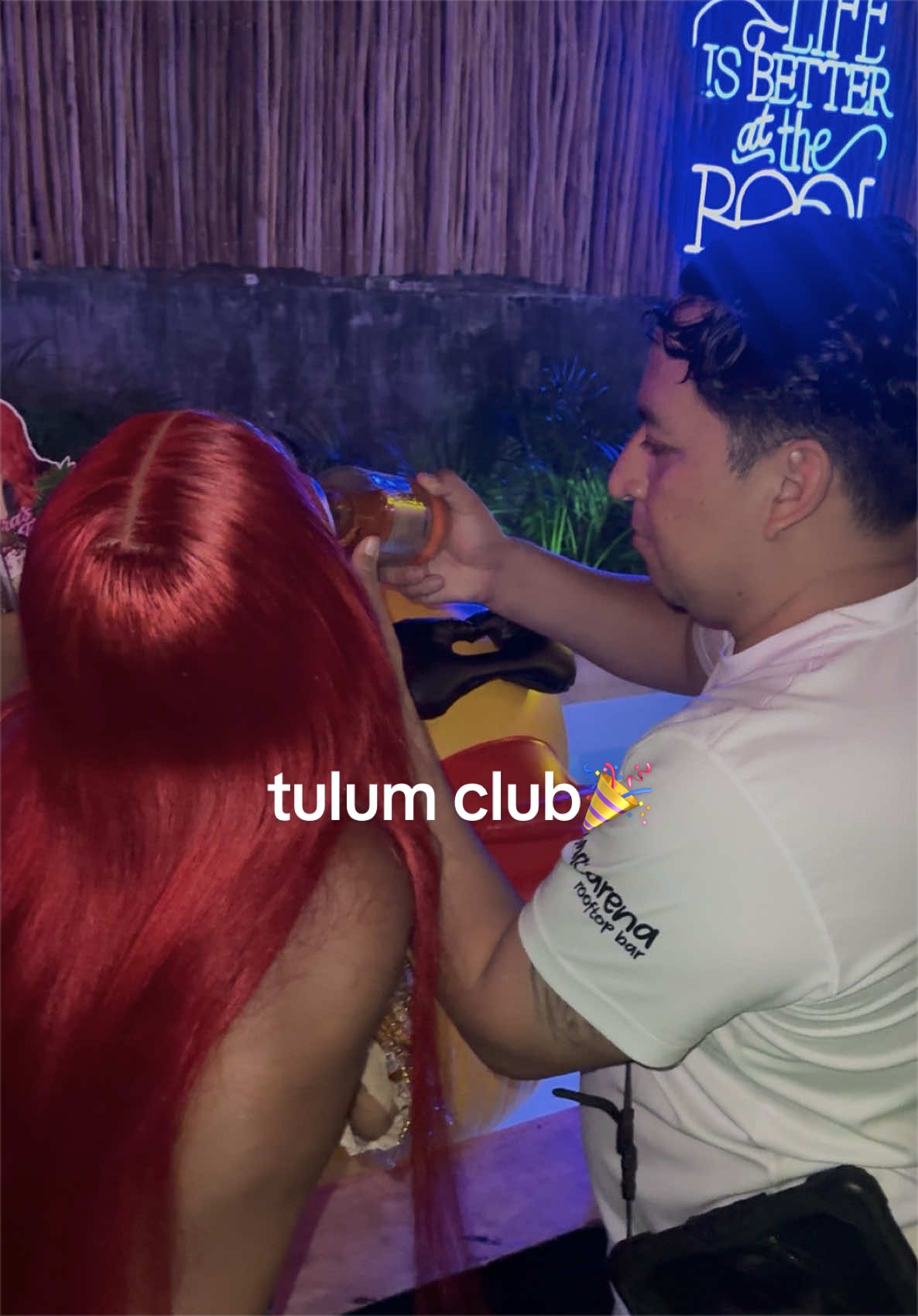 @Ti’Aira Lee | MISS TLC ᥫ᭡