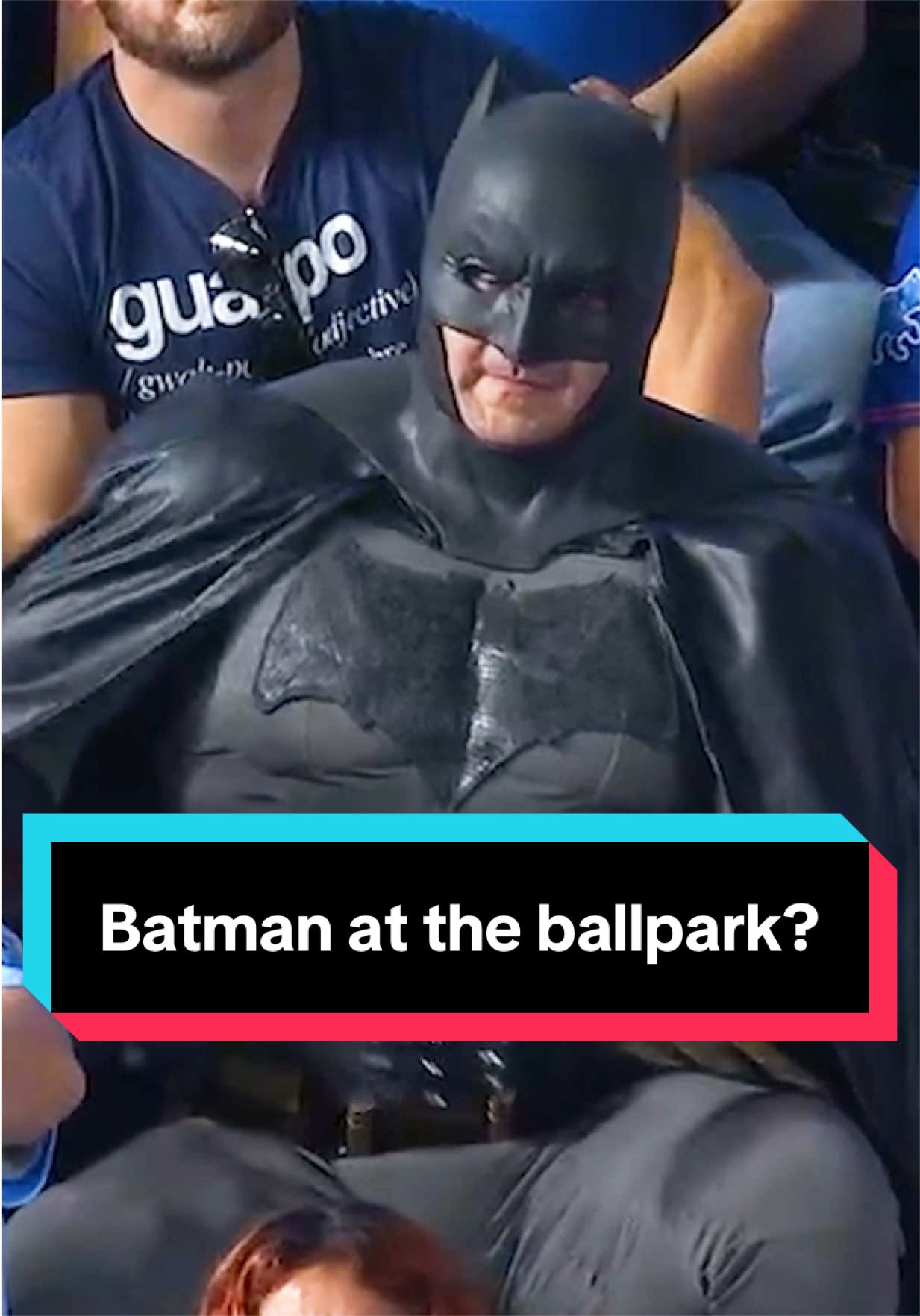 @MLB