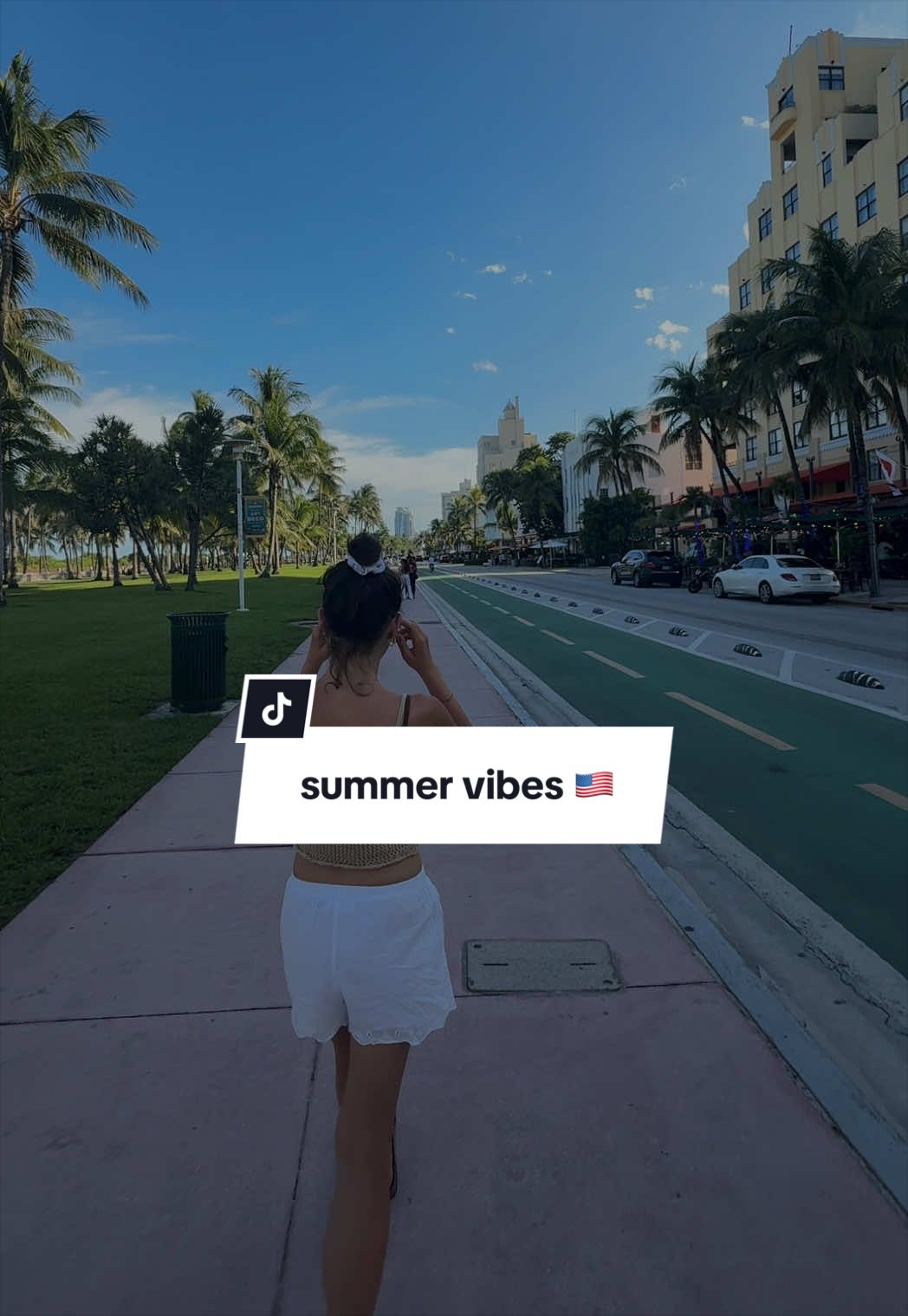 @martyna.travels