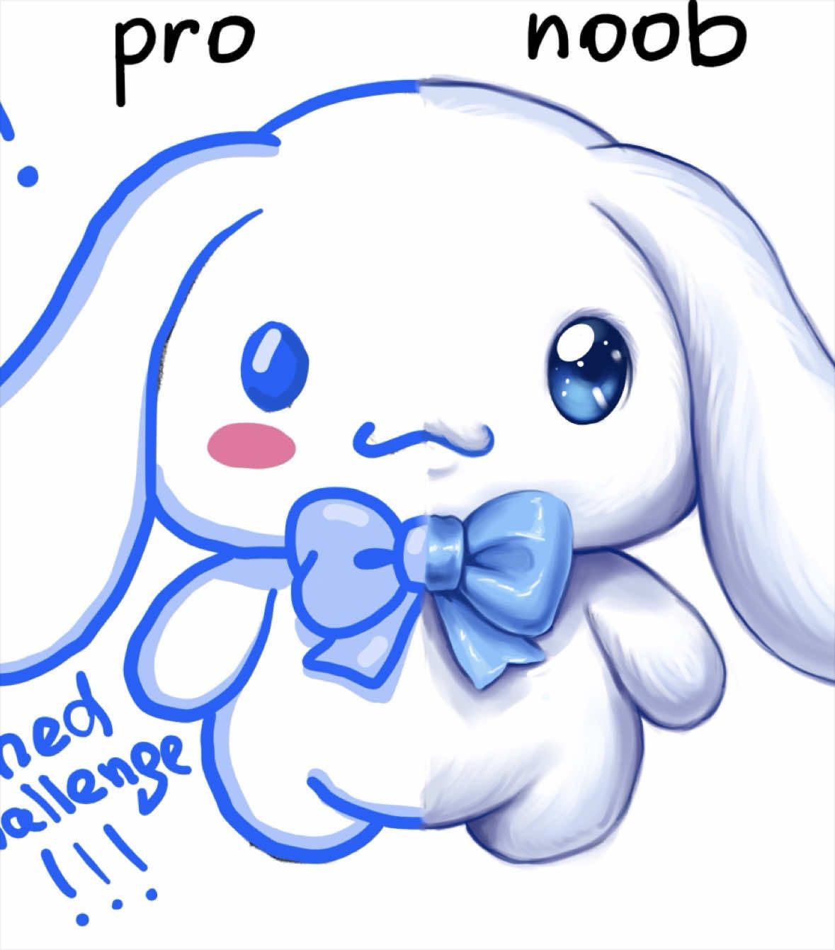 @Polly_art