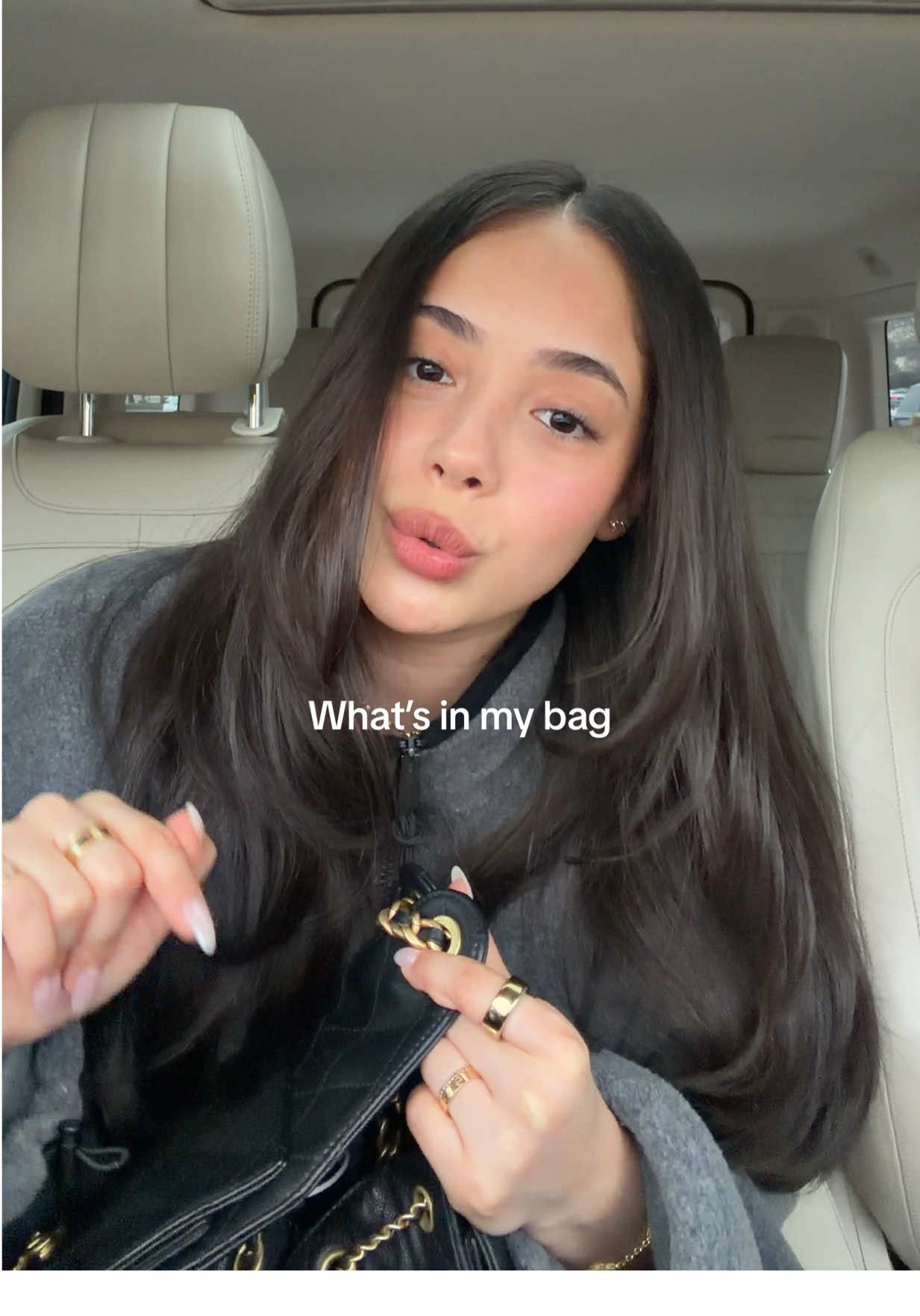 @Lucero
