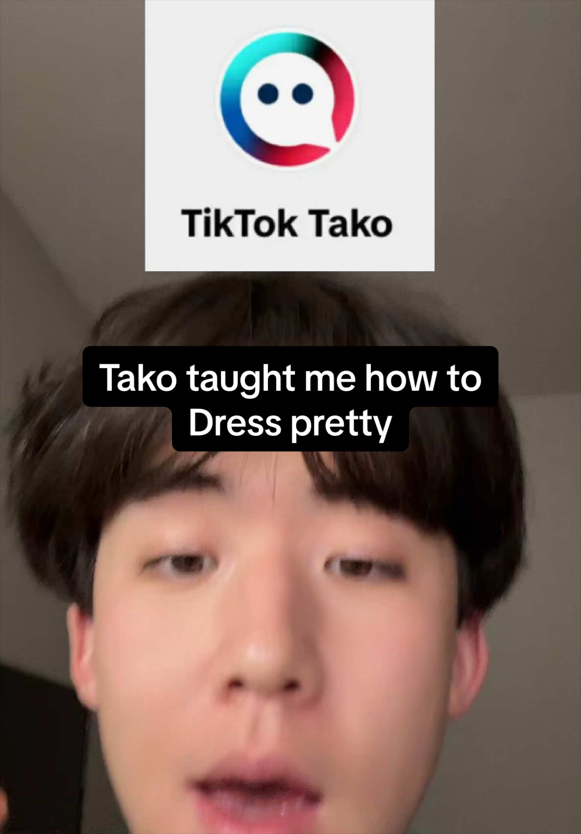@elliot