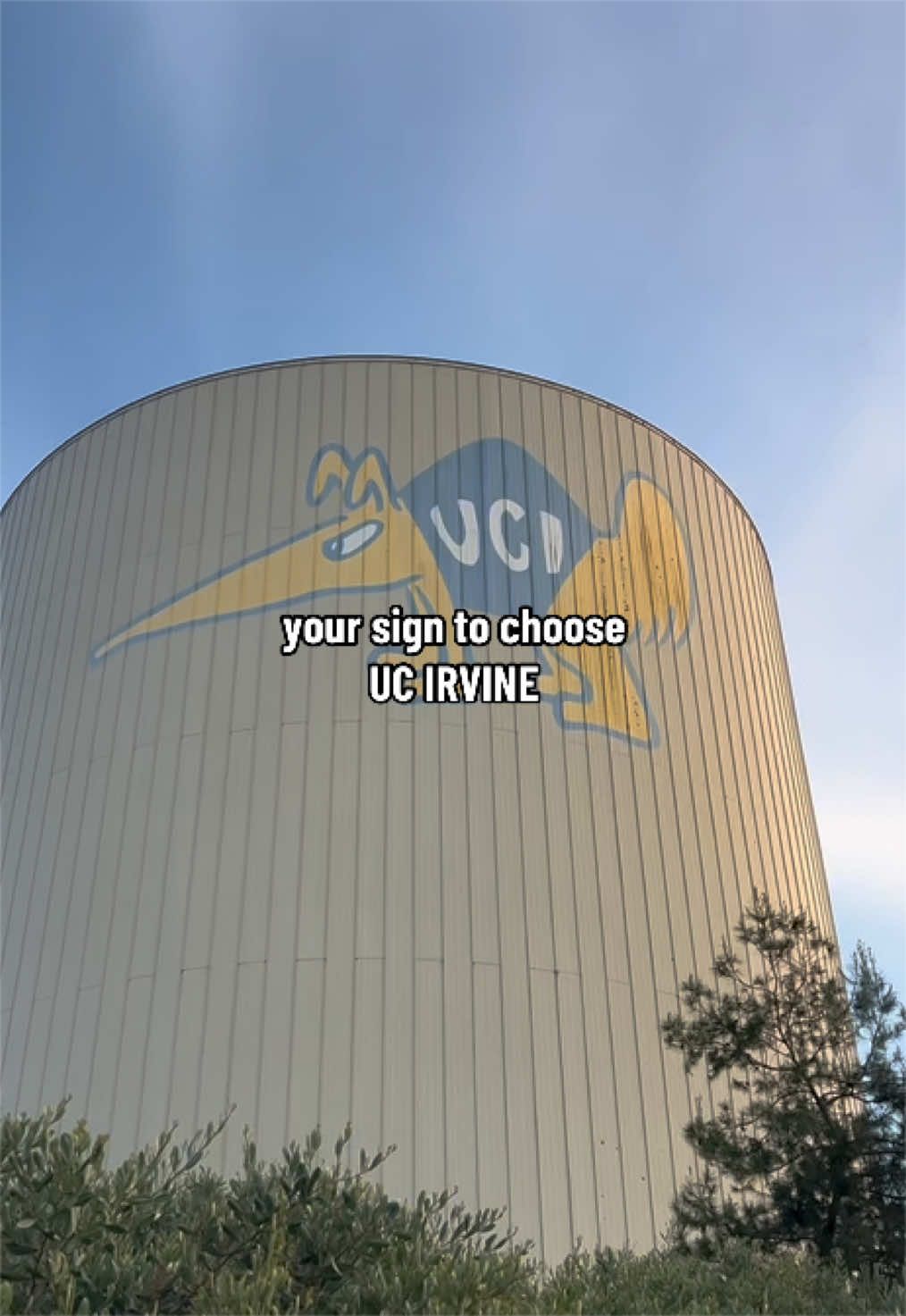 @Em⋆𐙚 ̊