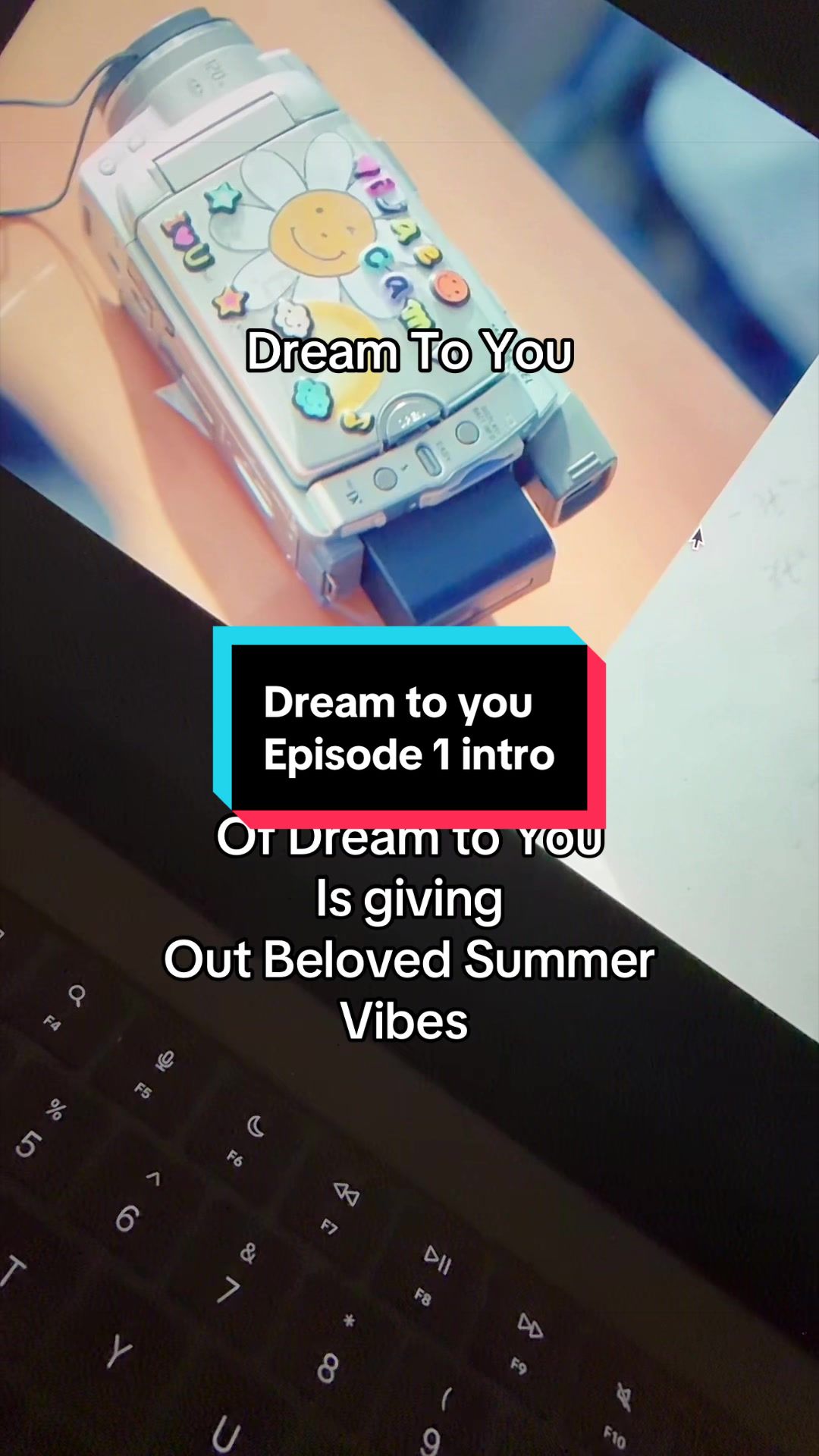@Your K Drama Connect