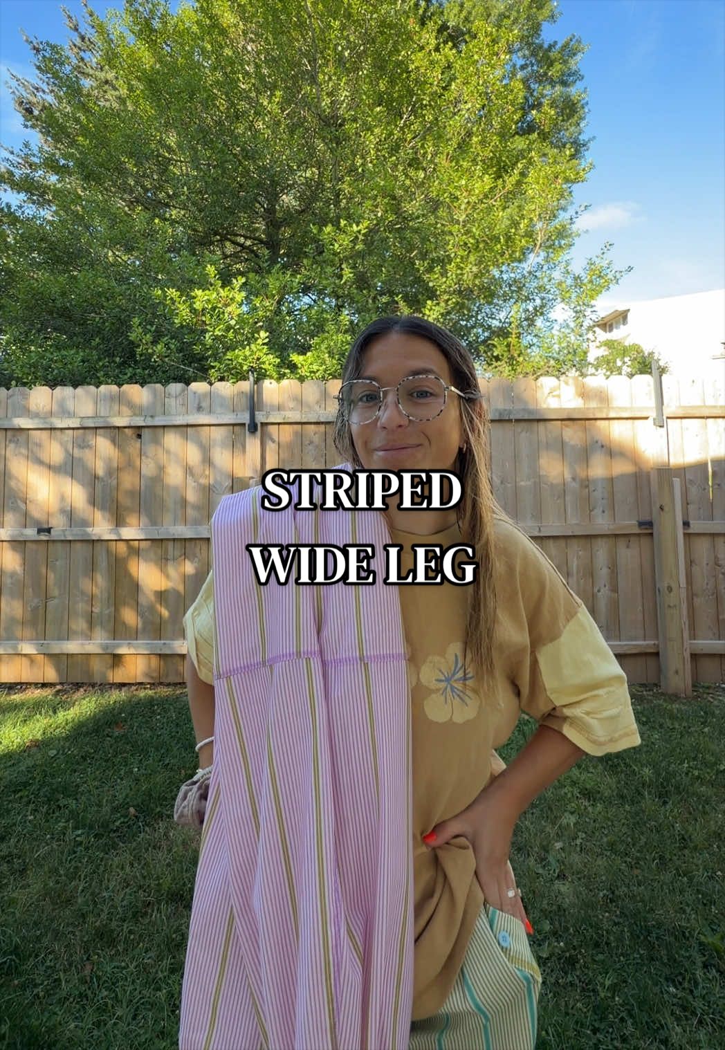 @Nik