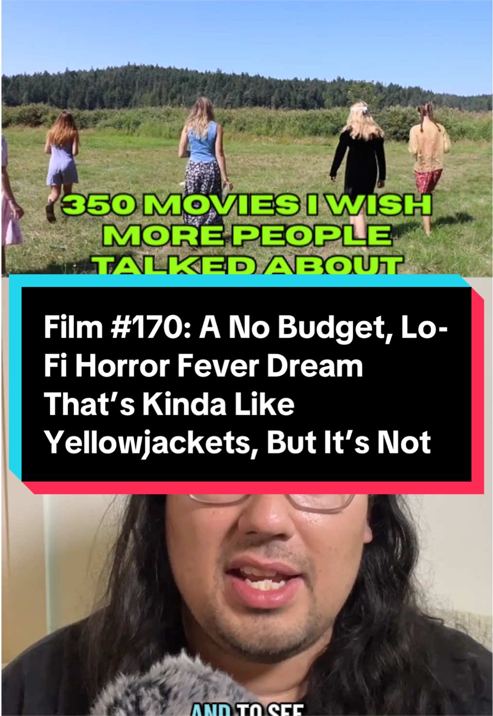 @YT/IG:moviegoodormoviebad