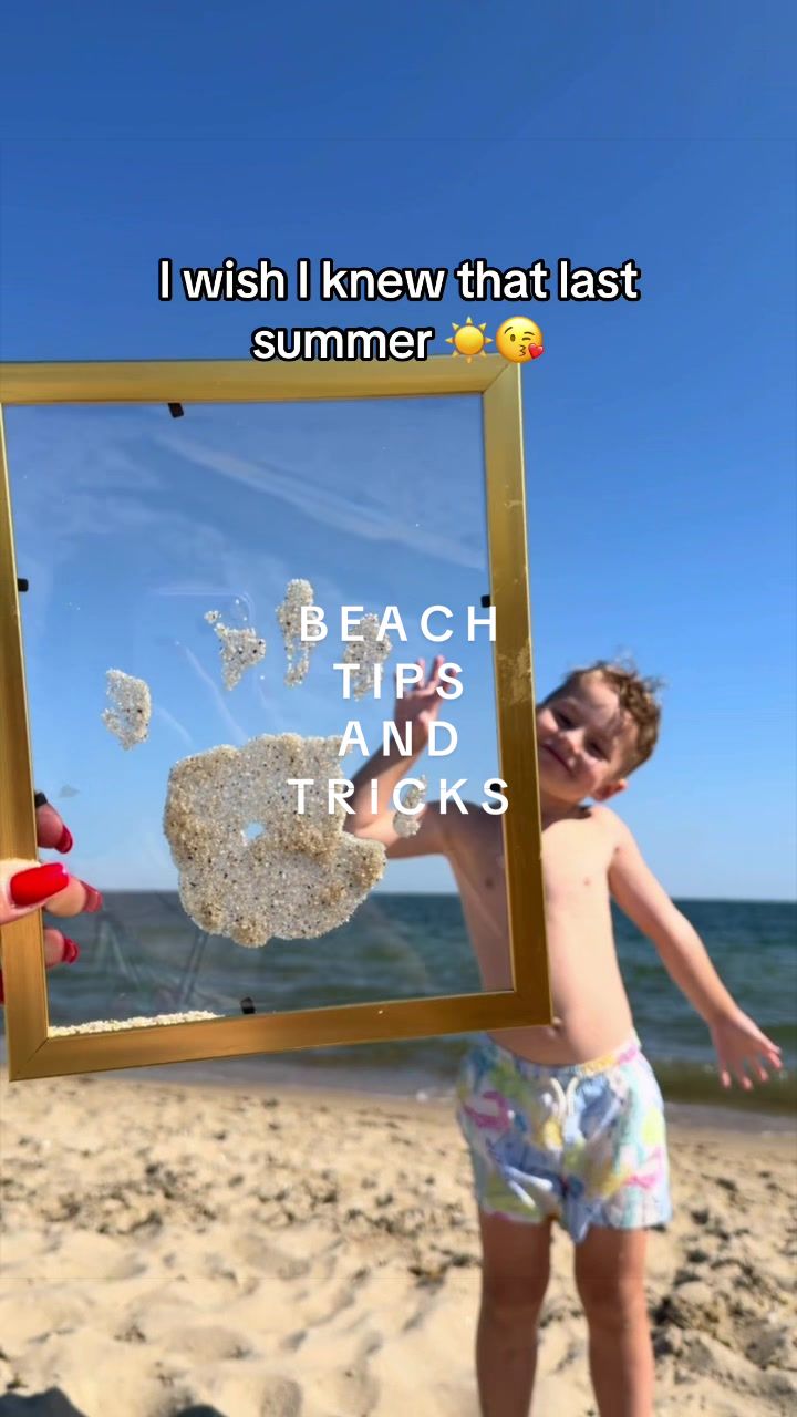 @Lena.boston