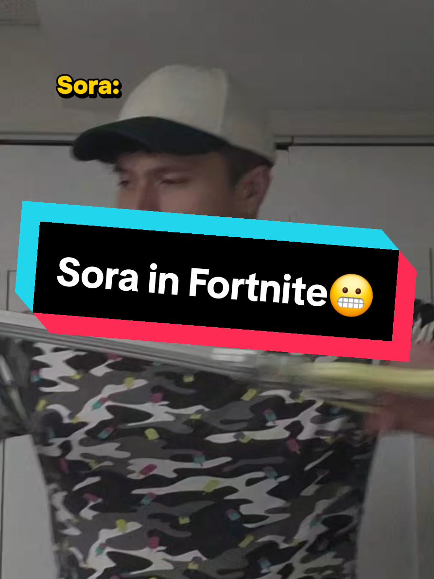 @SerapHIM