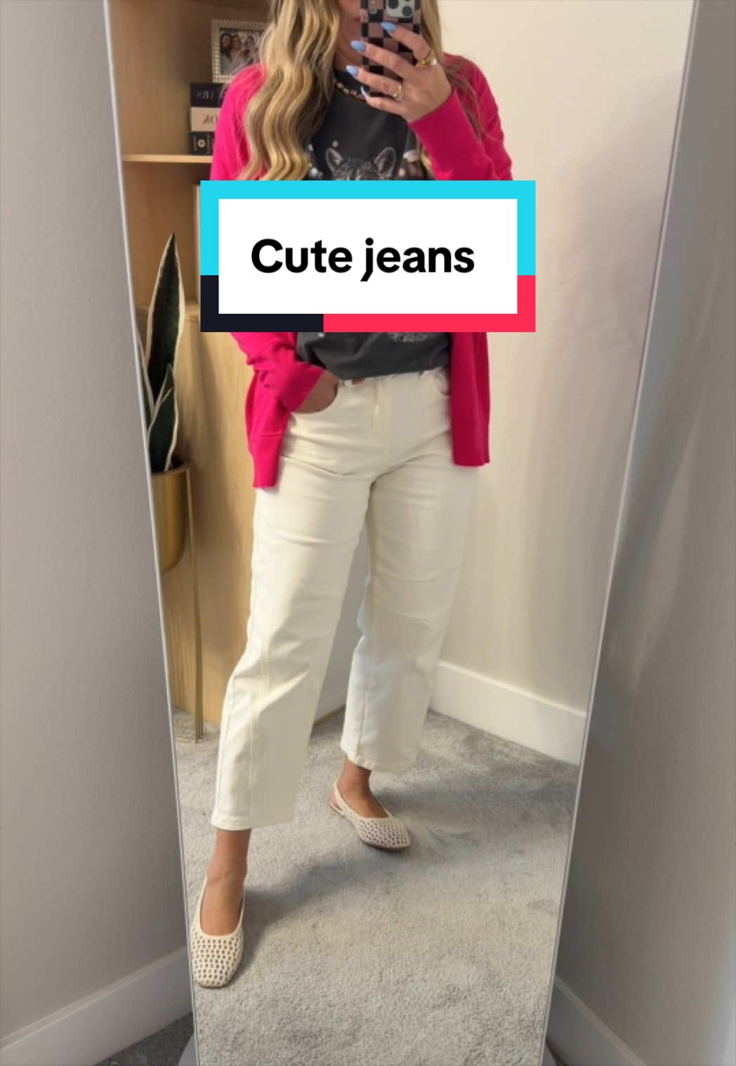 @whatwendywants