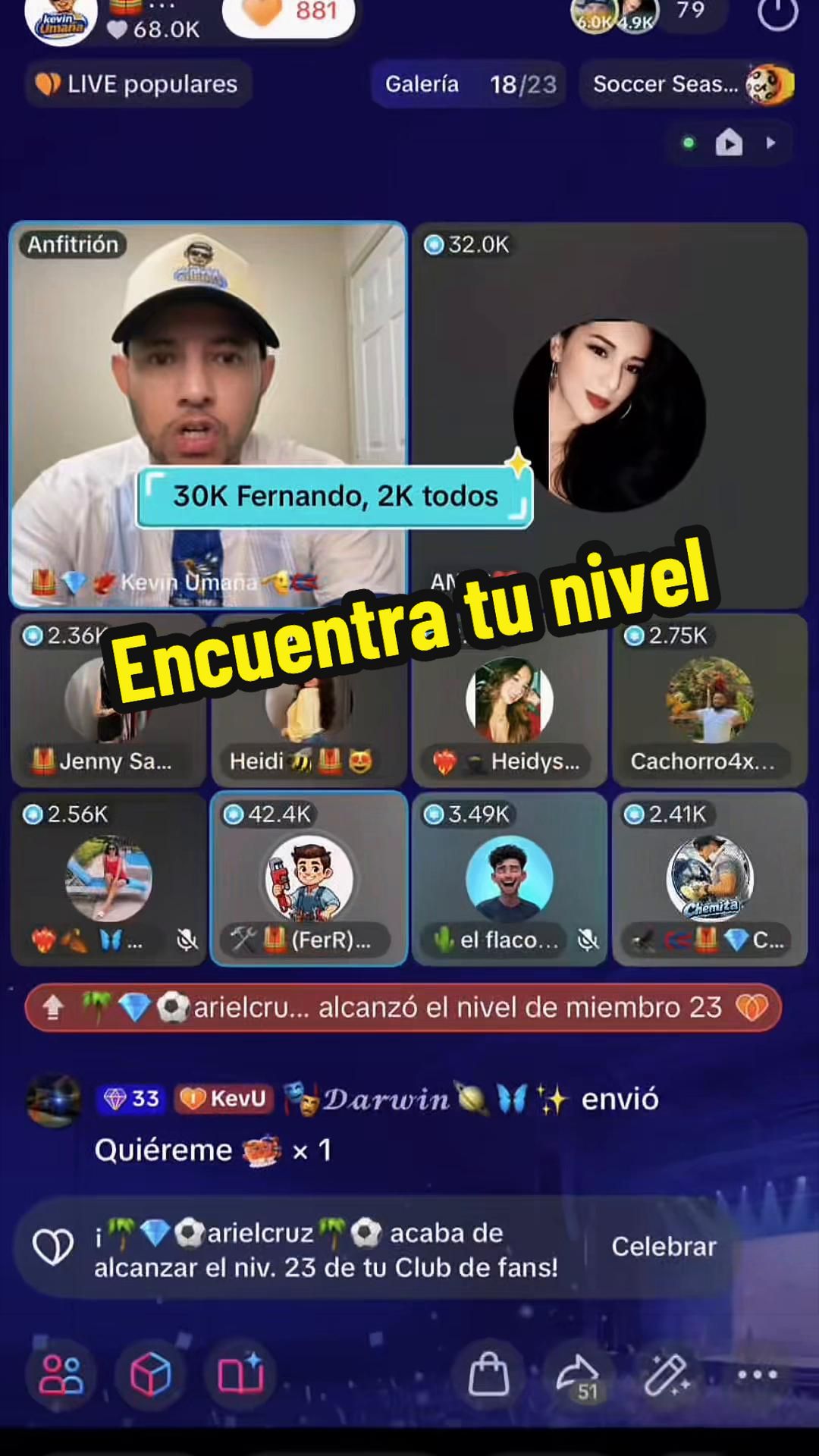 @🦺💎🏠Kevin Uma&ntilde;a🐦&zwj;🔥🪢