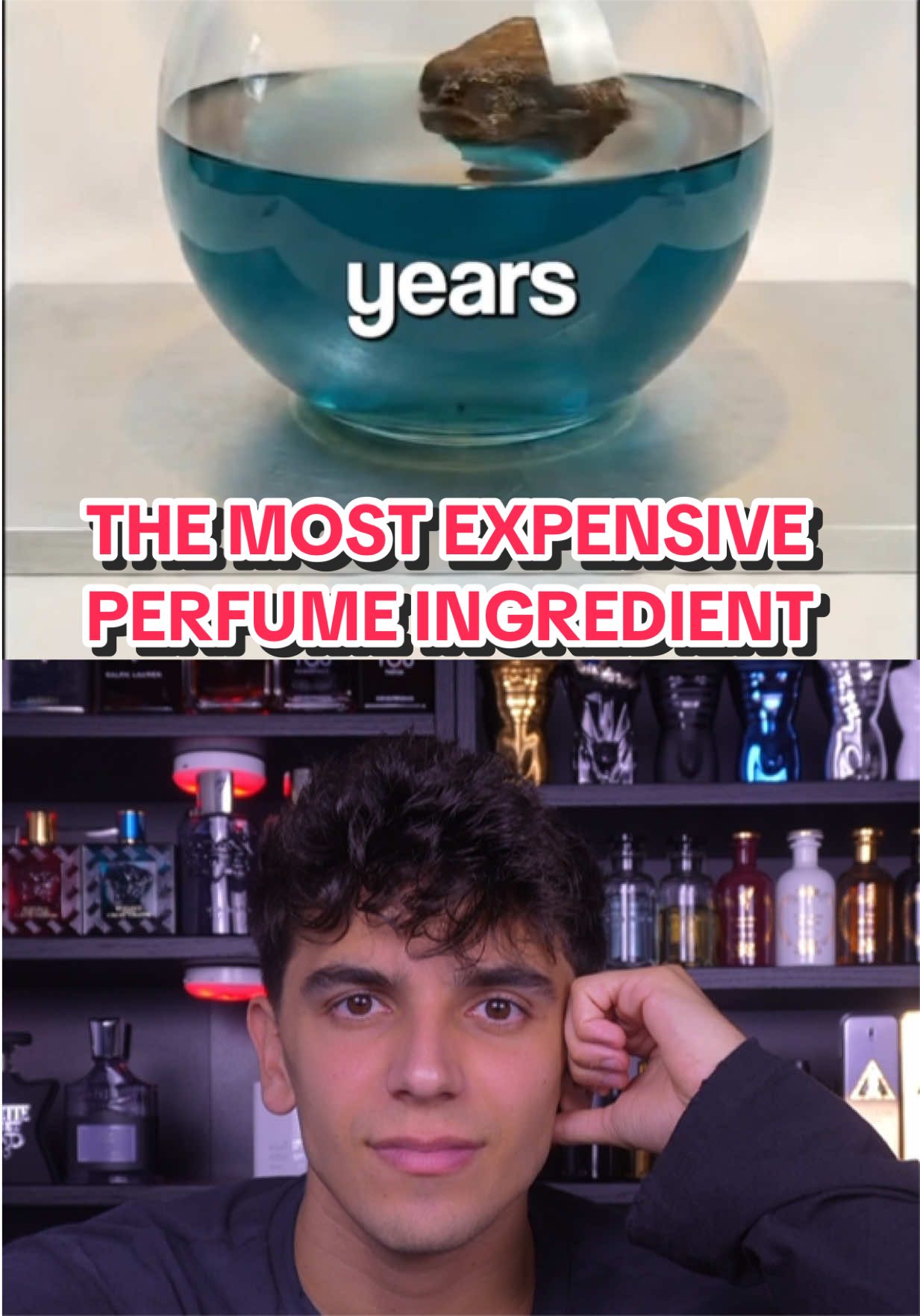 @Elijah Yeroushalmi