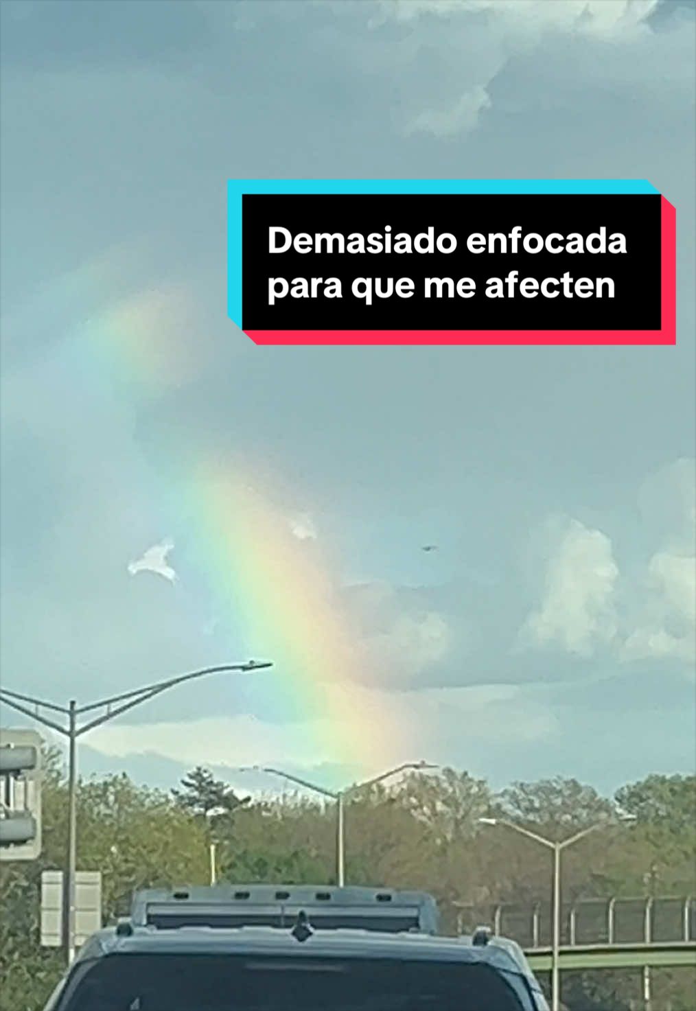 @peruyorker.chef