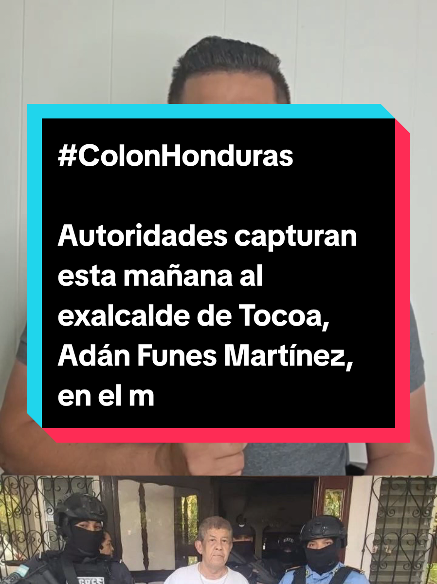 @Alex Ordo&ntilde;ez
